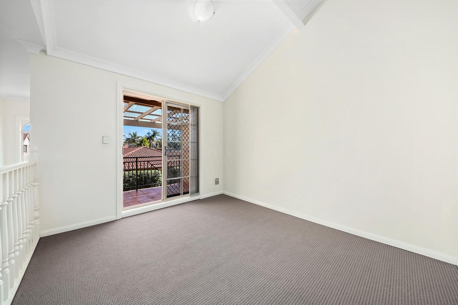 5/2 Turvey Street, Padstow, NSW, 2211, Padstow - Thumbnail 6