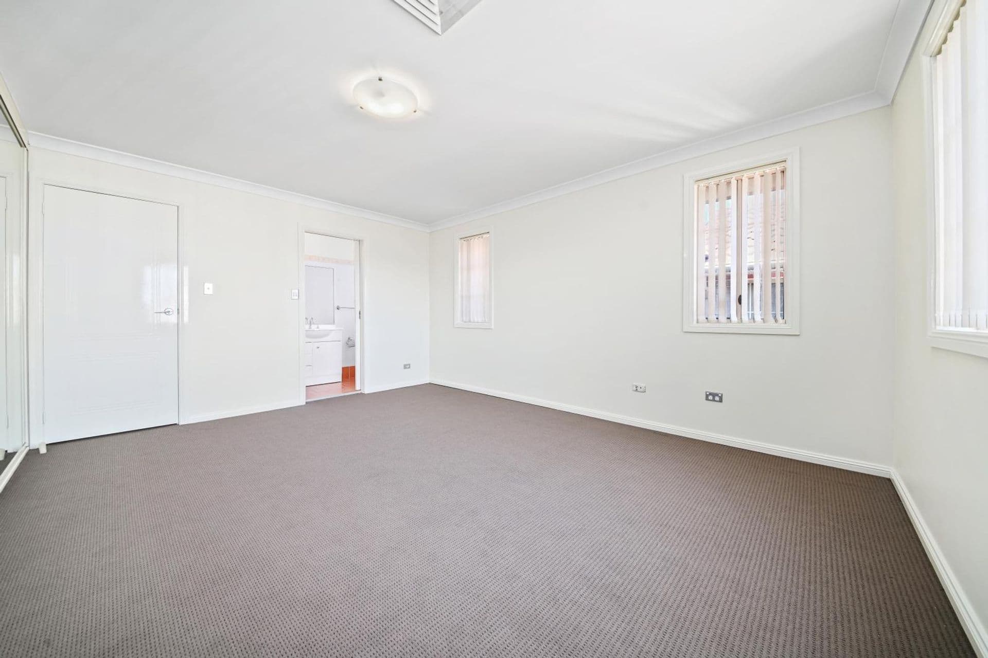 5/2 Turvey Street, Padstow, NSW, 2211, Padstow - Thumbnail 7