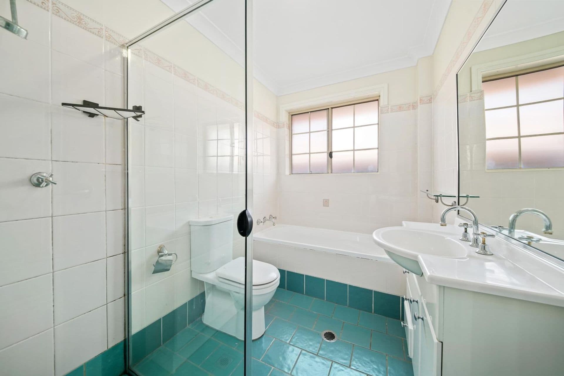 5/2 Turvey Street, Padstow, NSW, 2211, Padstow - Thumbnail 8