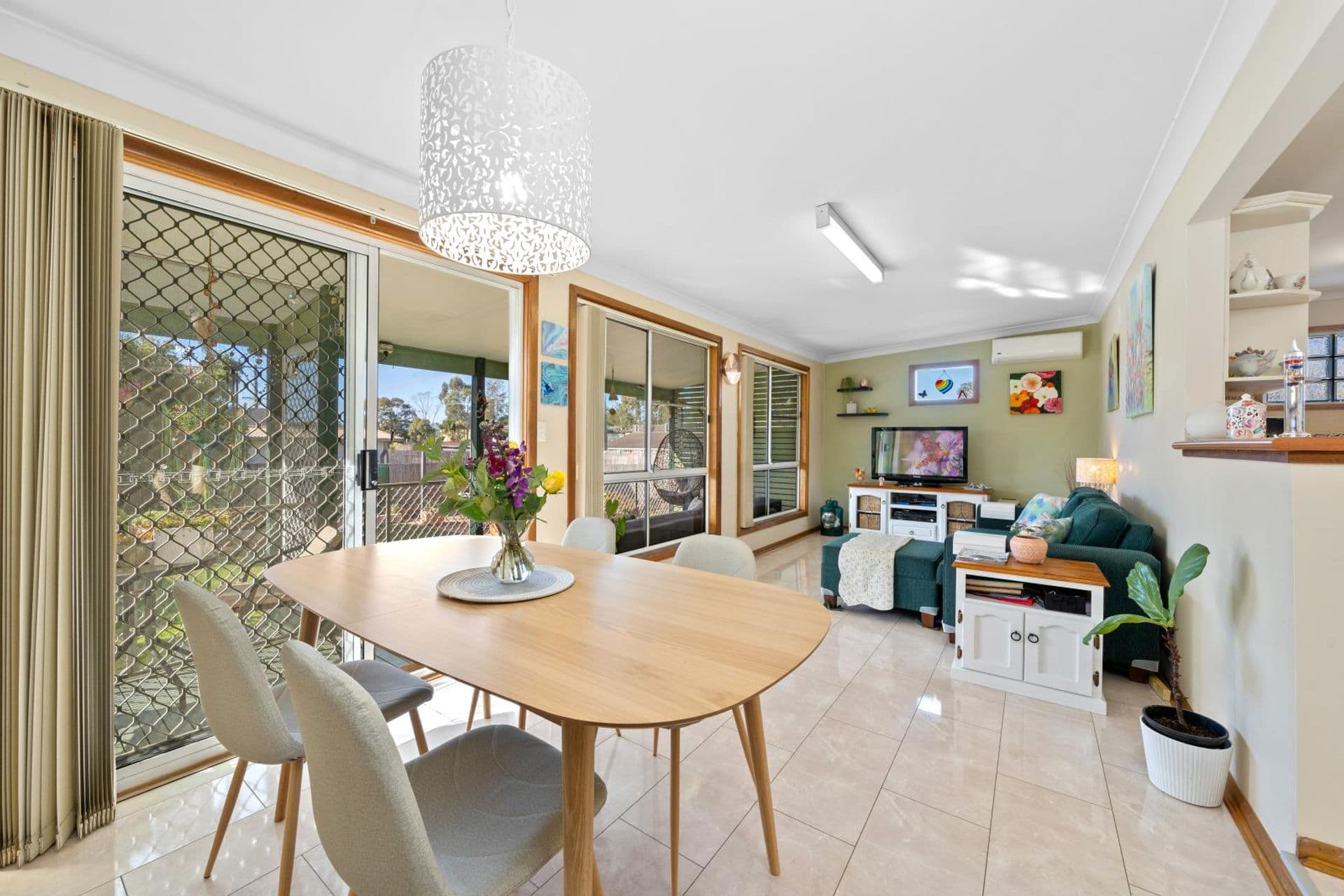 3/8-10 Revesby Place, Revesby, NSW, 2212, Milperra - Thumbnail 4