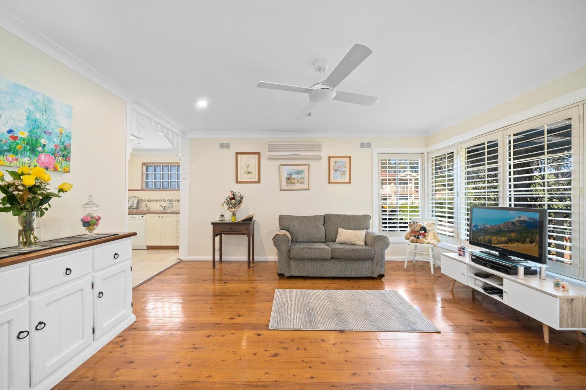 3/8-10 Revesby Place, Revesby, NSW, 2212, Milperra - Thumbnail 3