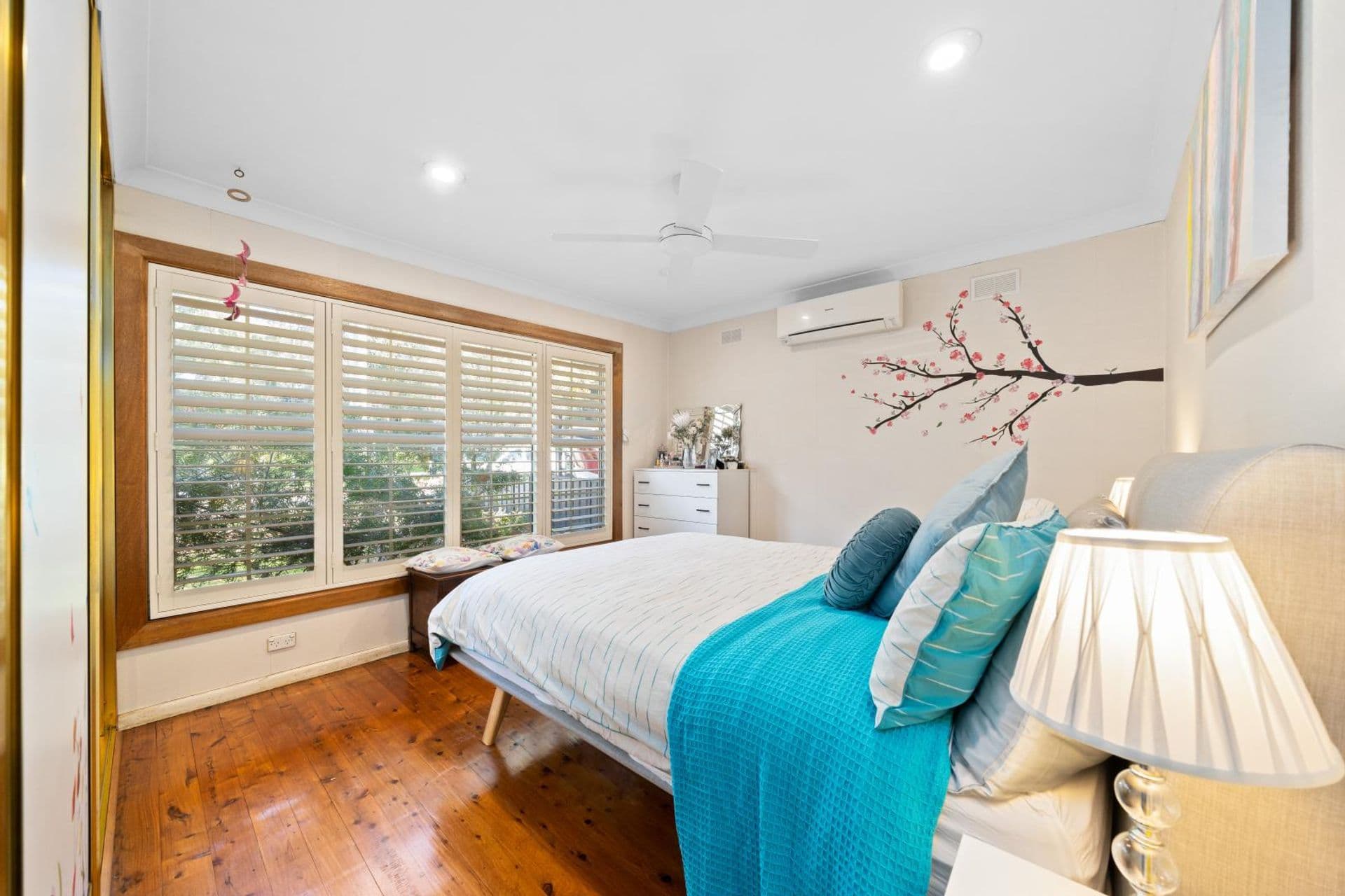 3/8-10 Revesby Place, Revesby, NSW, 2212, Milperra - Thumbnail 5