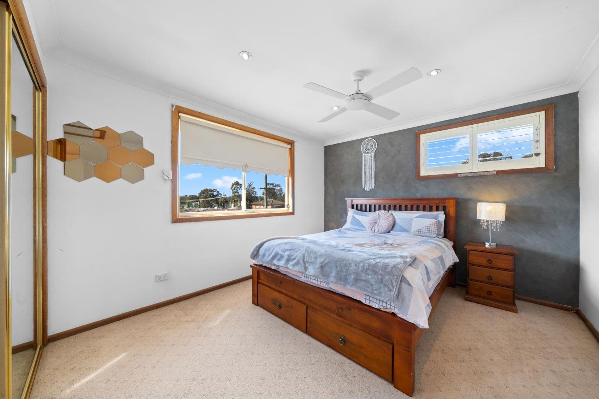 3/8-10 Revesby Place, Revesby, NSW, 2212, Milperra - Thumbnail 6