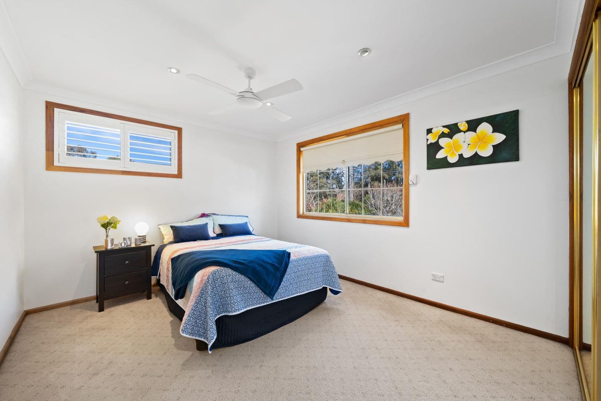 3/8-10 Revesby Place, Revesby, NSW, 2212, Milperra - Thumbnail 7