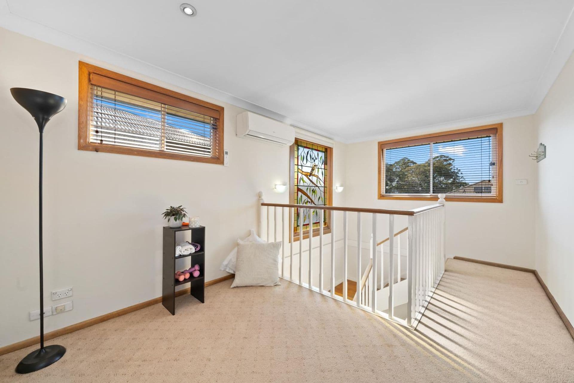 3/8-10 Revesby Place, Revesby, NSW, 2212, Milperra - Thumbnail 8