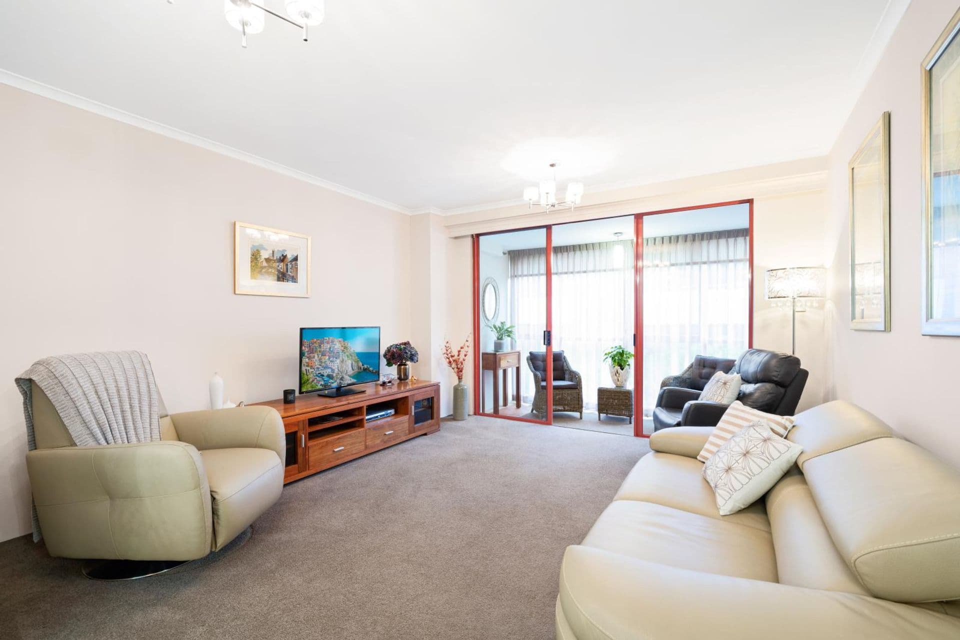 30/7-15 Jackson Avenue, Miranda, NSW, 2228, Miranda - Thumbnail 4