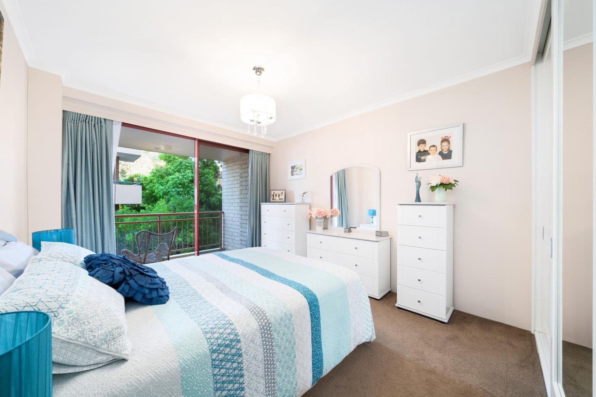 30/7-15 Jackson Avenue, Miranda, NSW, 2228, Miranda - Thumbnail 5