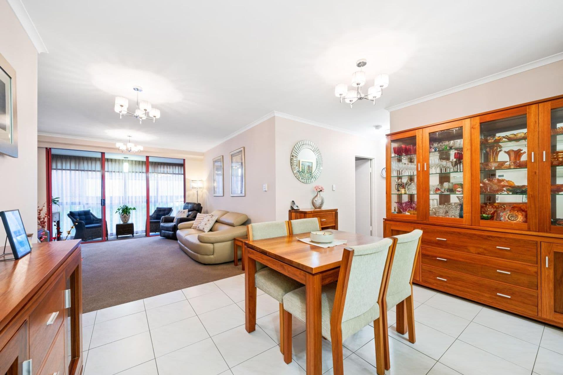 30/7-15 Jackson Avenue, Miranda, NSW, 2228, Miranda - Thumbnail 3