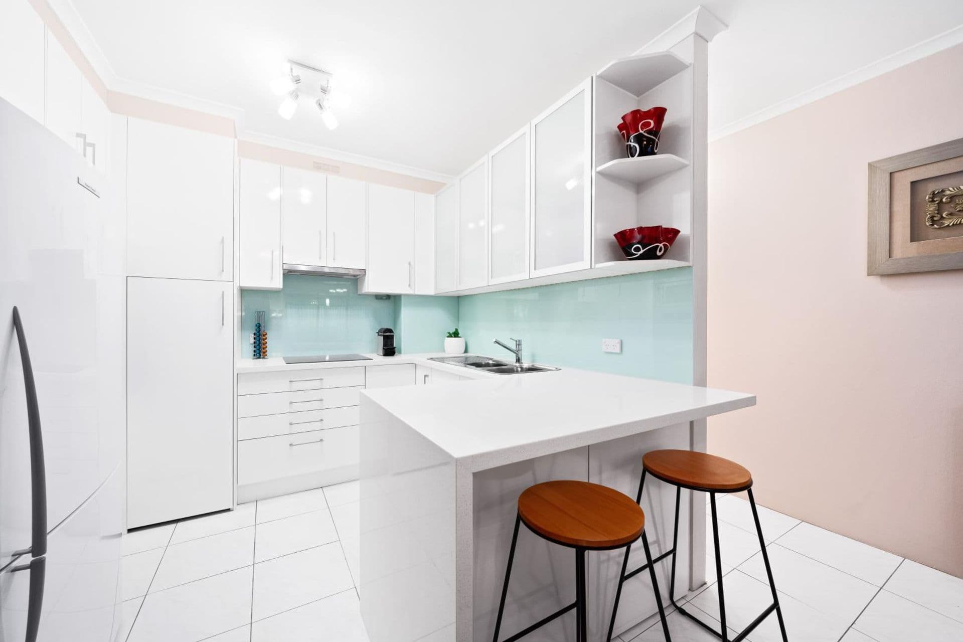 30/7-15 Jackson Avenue, Miranda, NSW, 2228, Miranda - Image 1