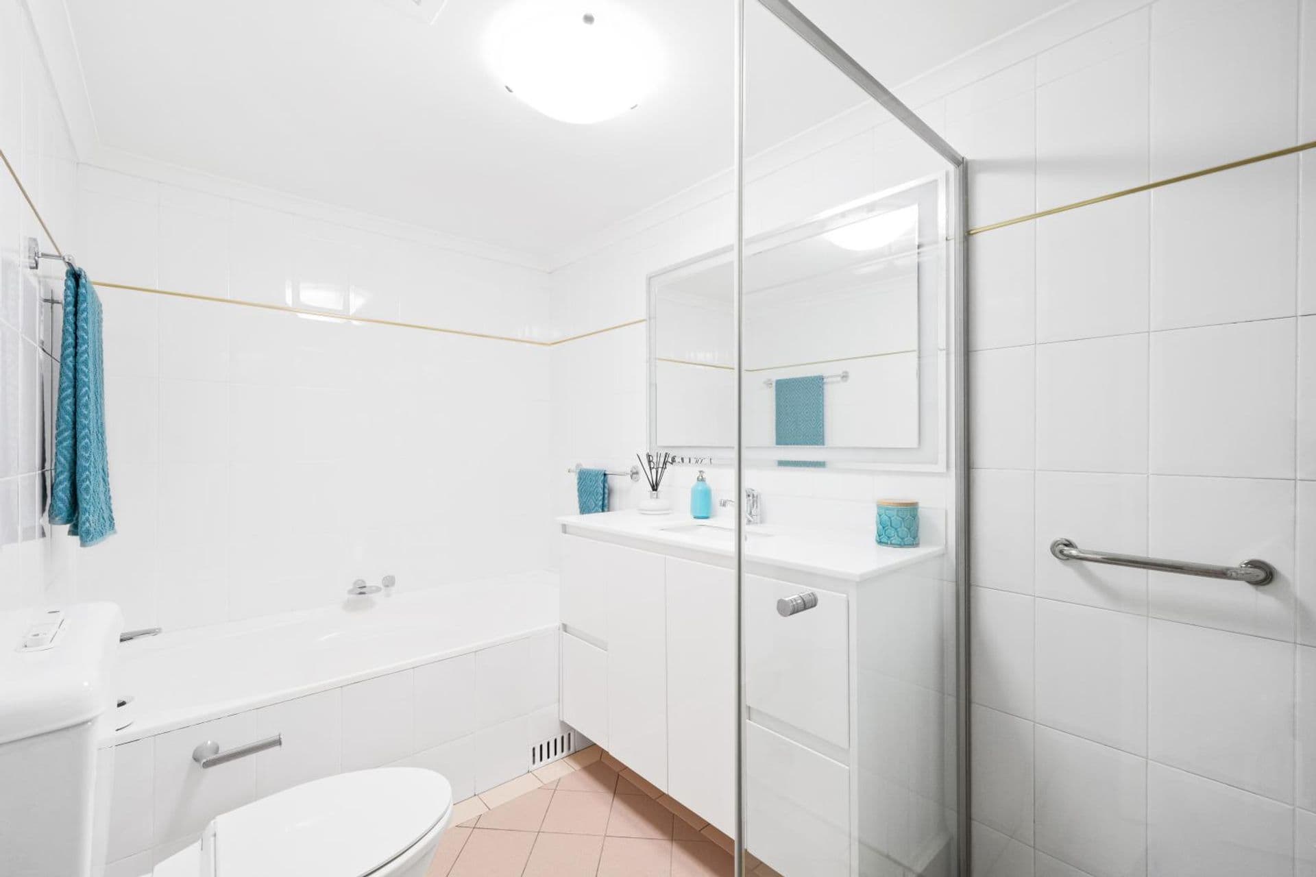 30/7-15 Jackson Avenue, Miranda, NSW, 2228, Miranda - Thumbnail 6