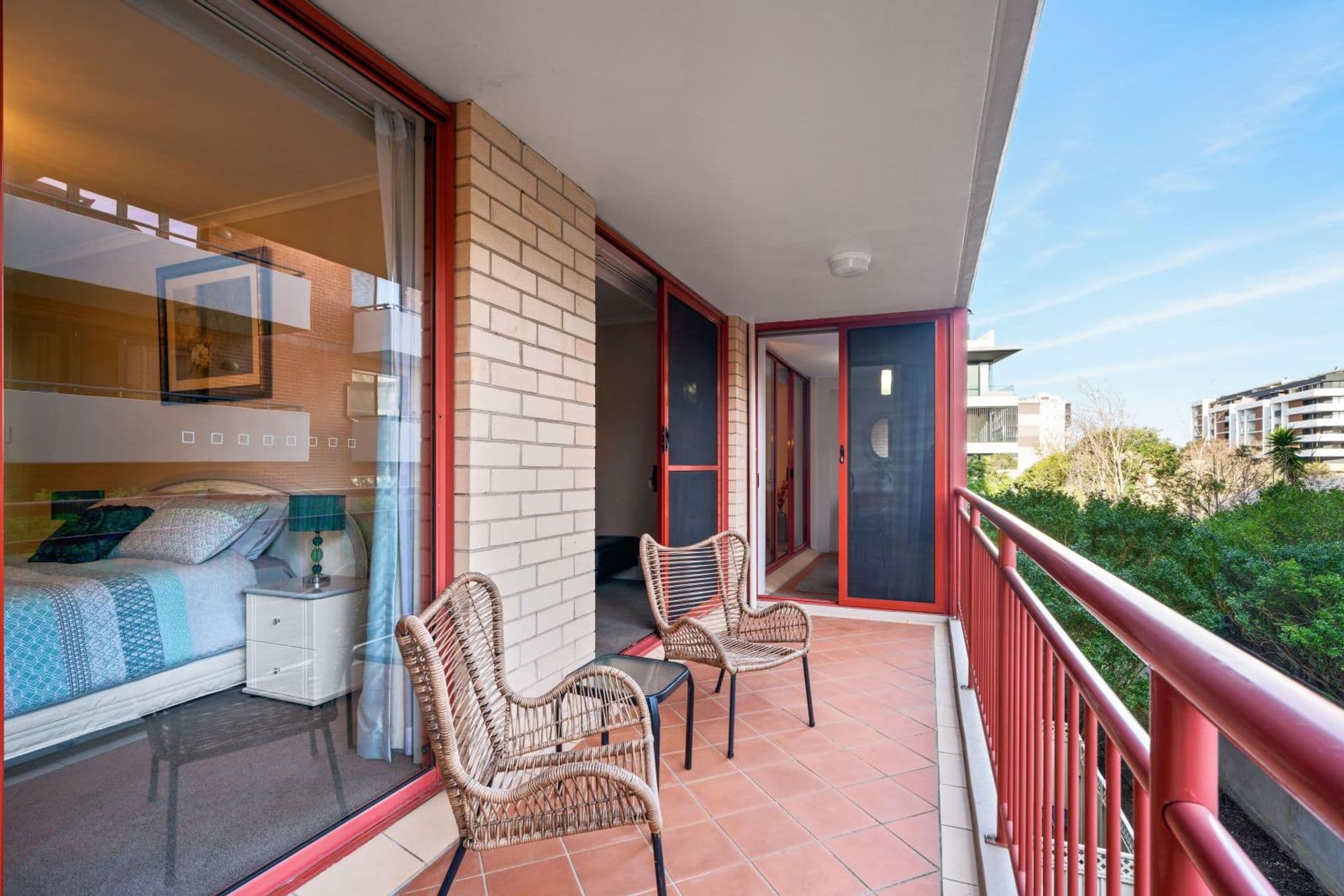 30/7-15 Jackson Avenue, Miranda, NSW, 2228, Miranda - Thumbnail 2