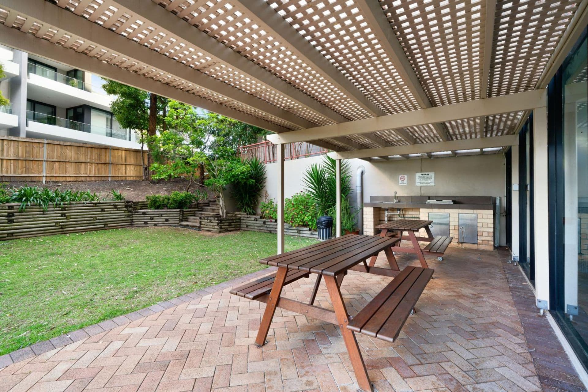 30/7-15 Jackson Avenue, Miranda, NSW, 2228, Miranda - Thumbnail 7