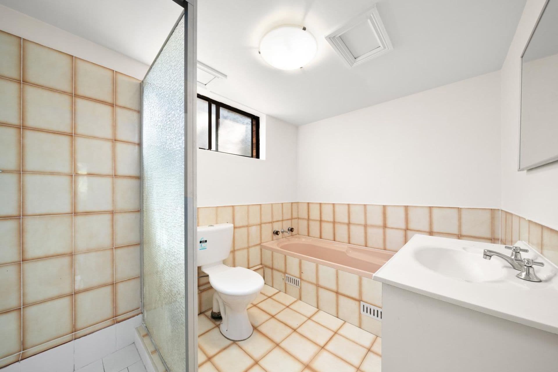 19/71 Meredith Street, Bankstown, NSW, 2200, Bankstown - Thumbnail 7