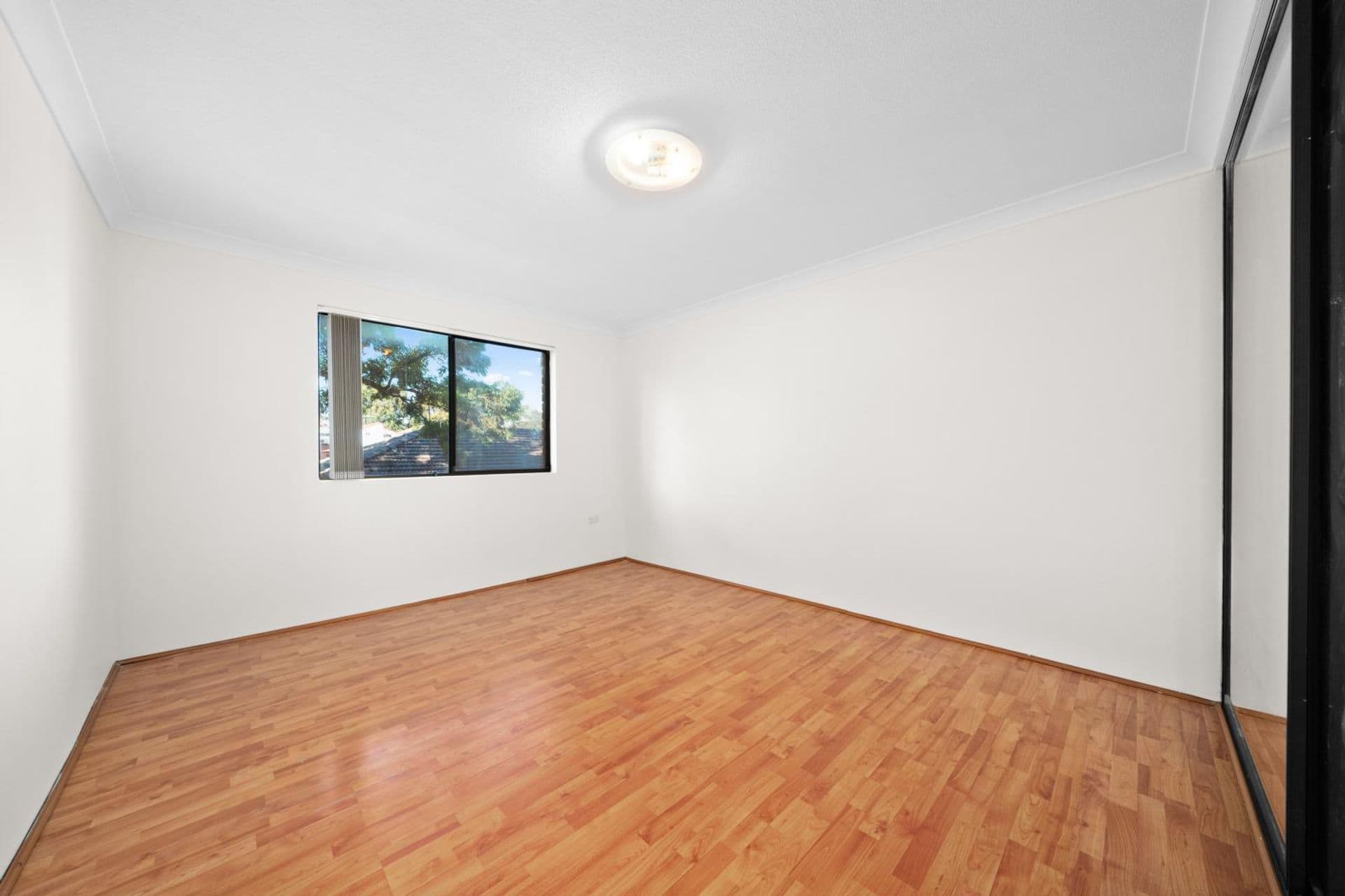 19/71 Meredith Street, Bankstown, NSW, 2200, Bankstown - Thumbnail 4