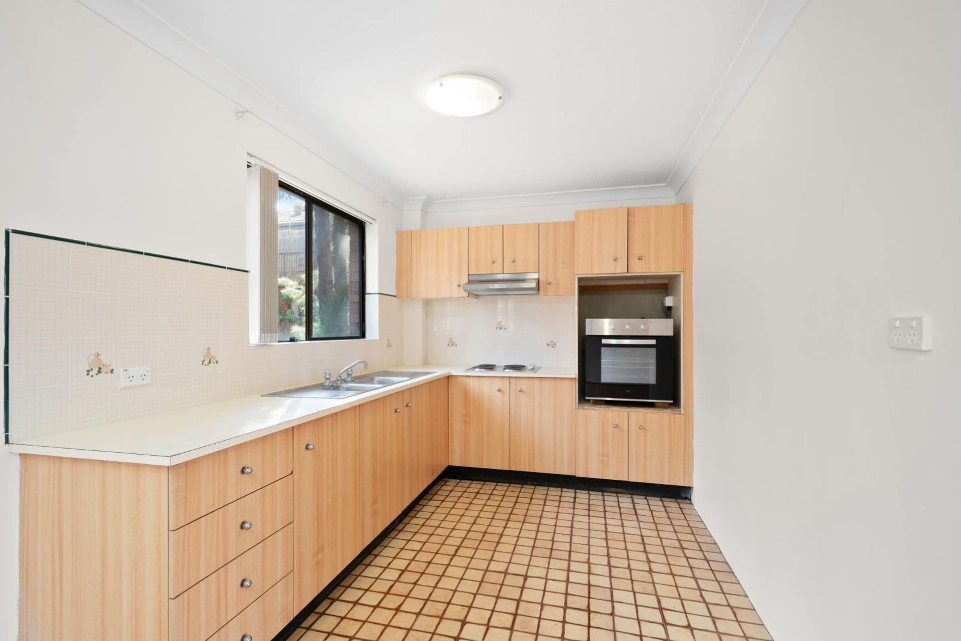 19/71 Meredith Street, Bankstown, NSW, 2200, Bankstown - Thumbnail 2