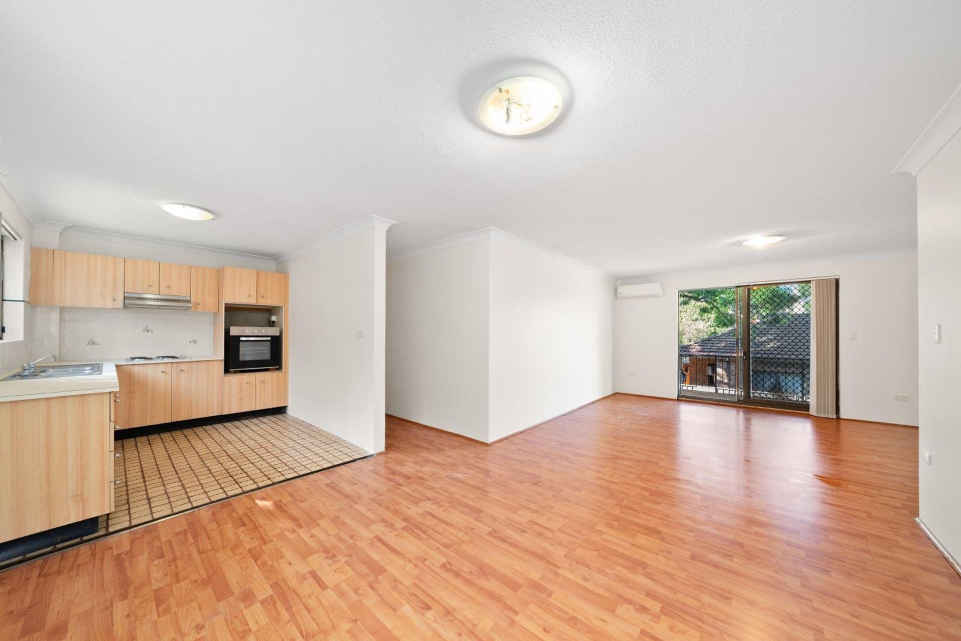 19/71 Meredith Street, Bankstown, NSW, 2200, Bankstown - Thumbnail 3