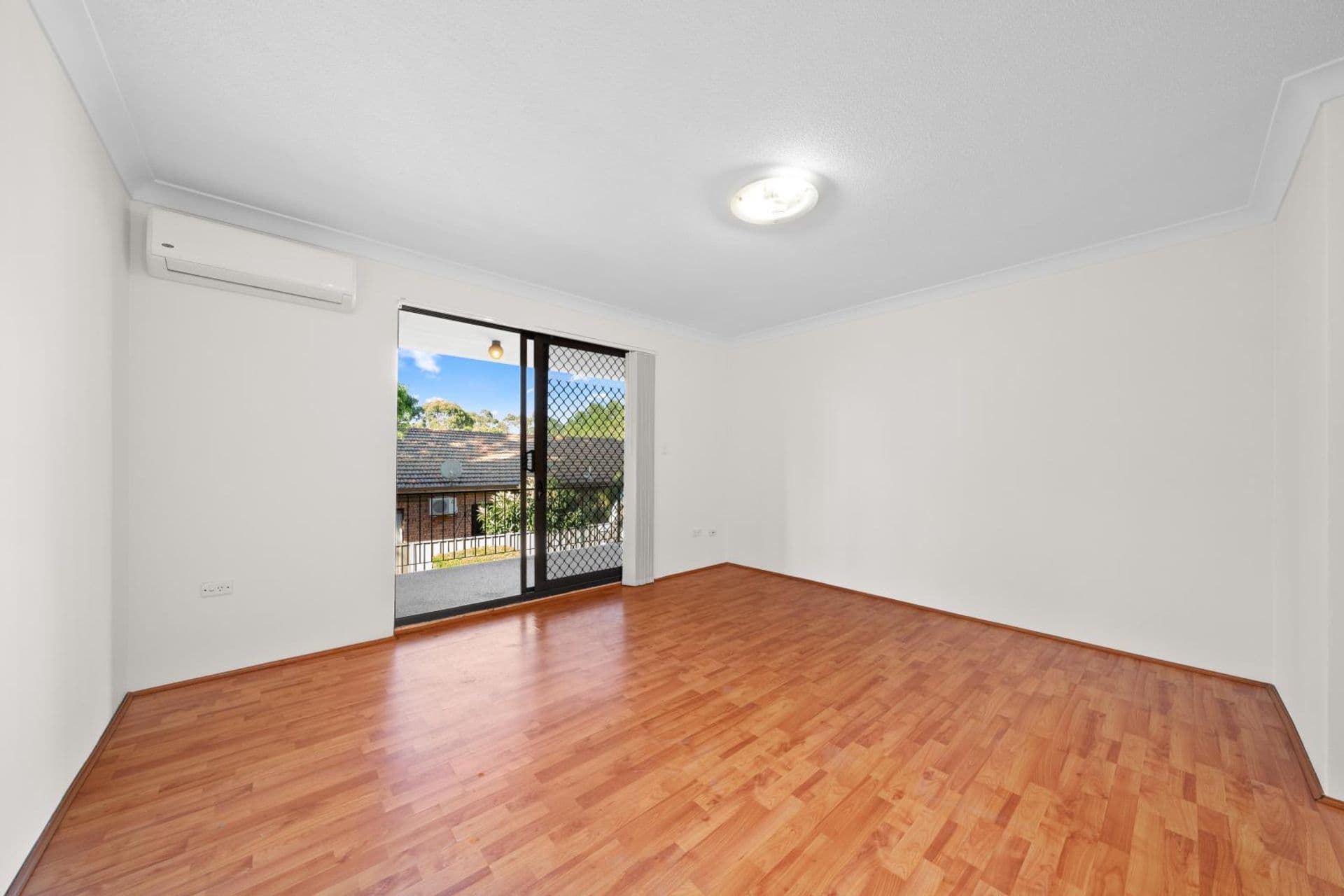 19/71 Meredith Street, Bankstown, NSW, 2200, Bankstown - Thumbnail 5