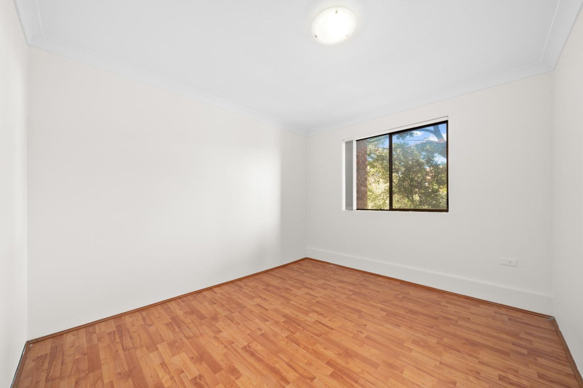 19/71 Meredith Street, Bankstown, NSW, 2200, Bankstown - Thumbnail 6