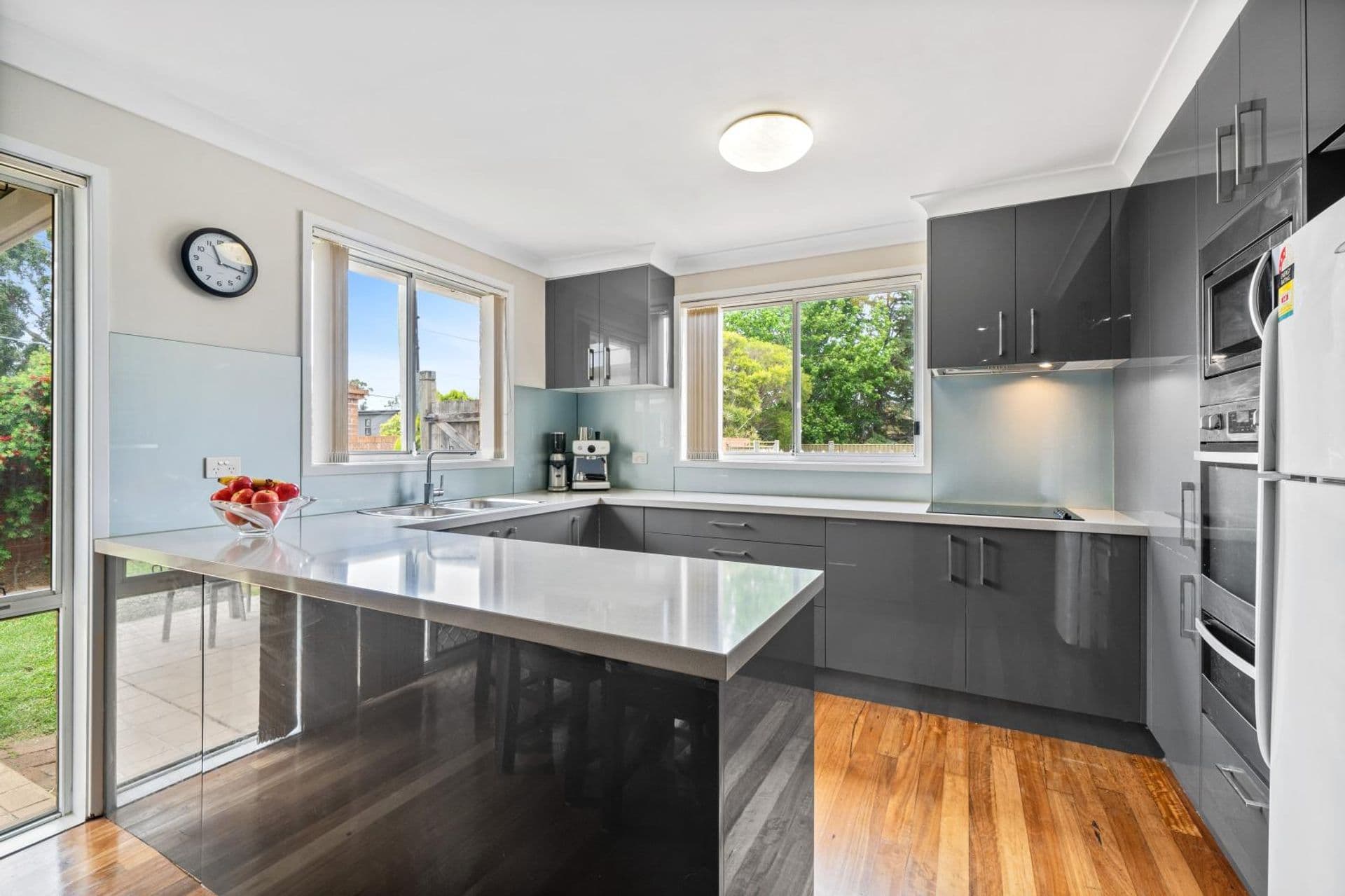 1/110 Picnic Point Road, Picnic Point, NSW, 2213, Picnic Point - Thumbnail 2