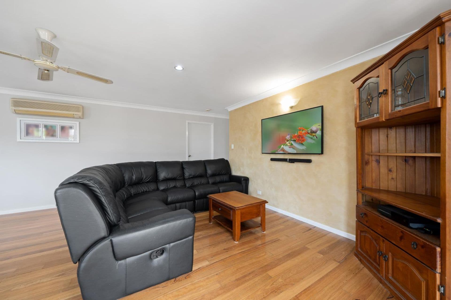 1/110 Picnic Point Road, Picnic Point, NSW, 2213, Picnic Point - Thumbnail 5
