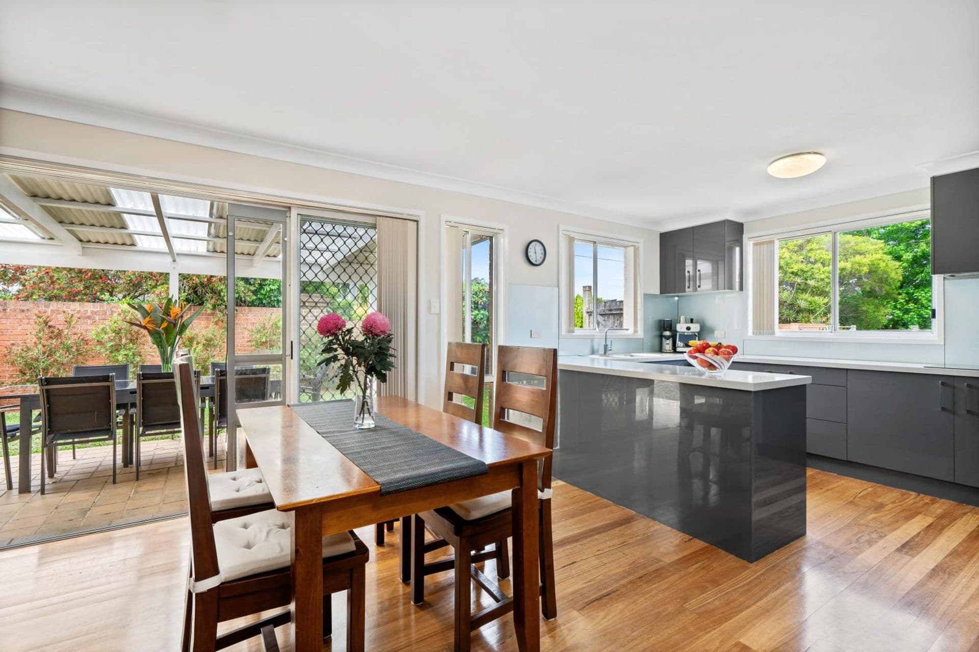 1/110 Picnic Point Road, Picnic Point, NSW, 2213, Picnic Point - Image 1