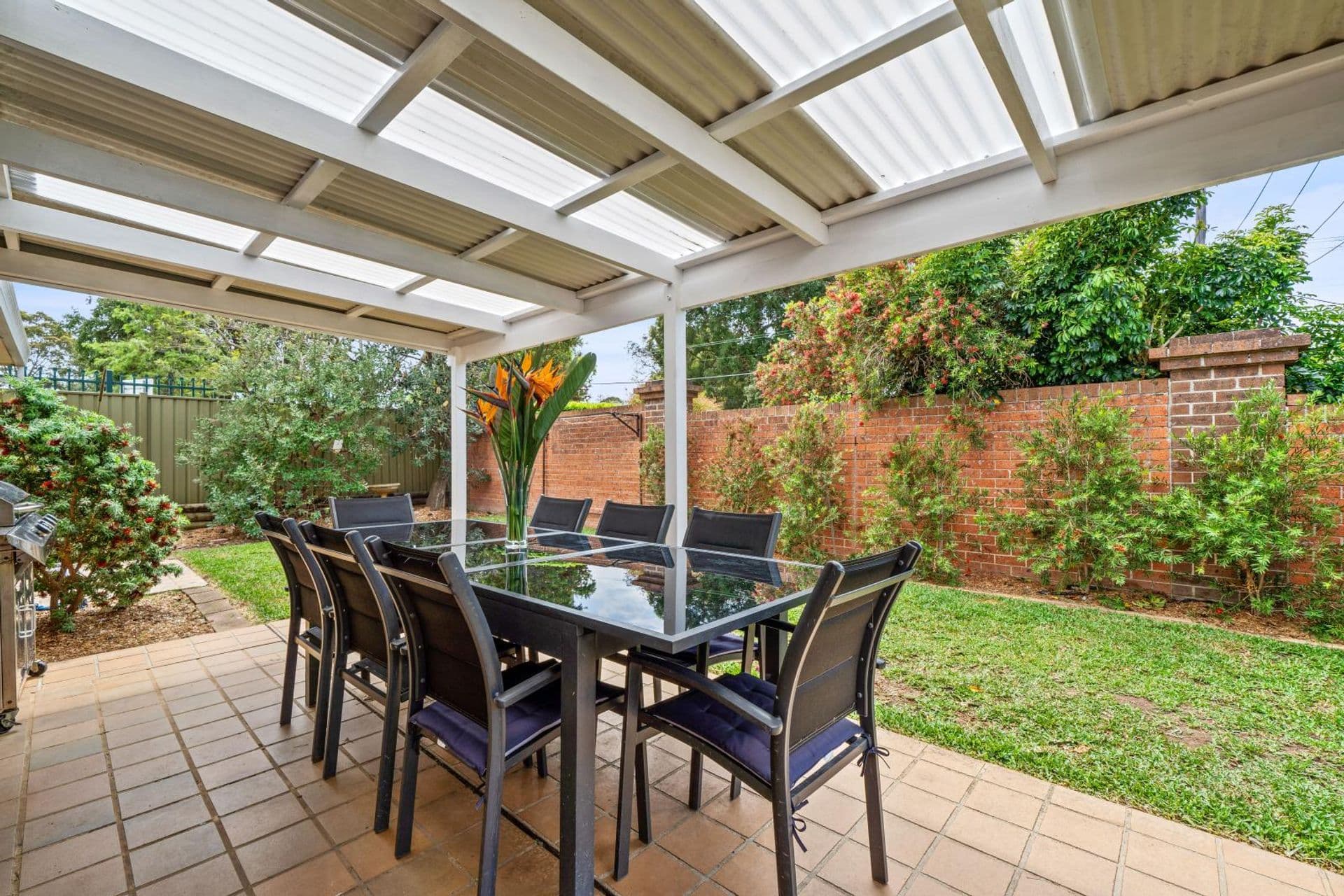 1/110 Picnic Point Road, Picnic Point, NSW, 2213, Picnic Point - Thumbnail 6
