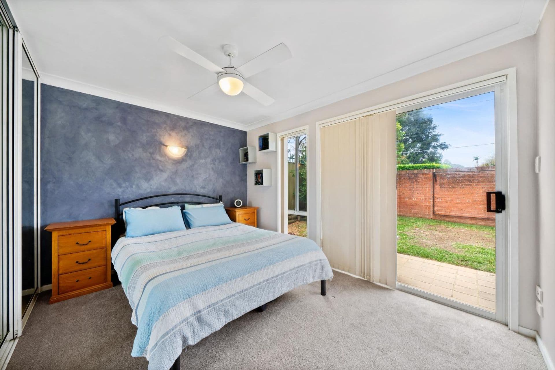 1/110 Picnic Point Road, Picnic Point, NSW, 2213, Picnic Point - Thumbnail 3