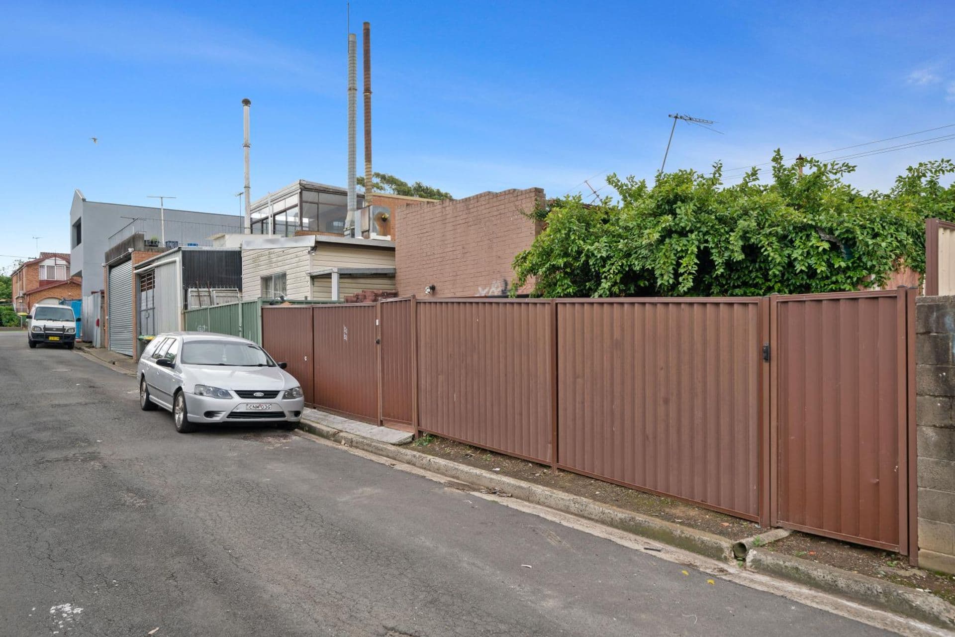 3/8-10 Revesby Place, Revesby, NSW, 2212, Chester Hill - Thumbnail 6