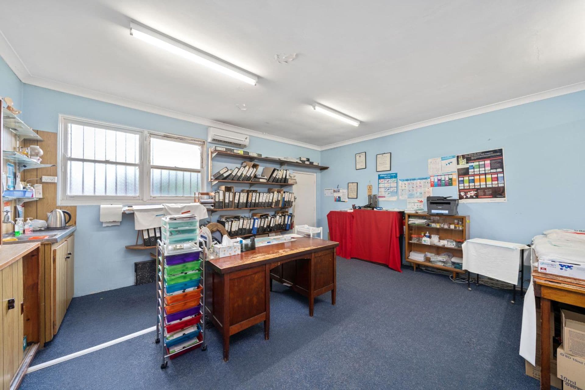 3/8-10 Revesby Place, Revesby, NSW, 2212, Chester Hill - Thumbnail 3