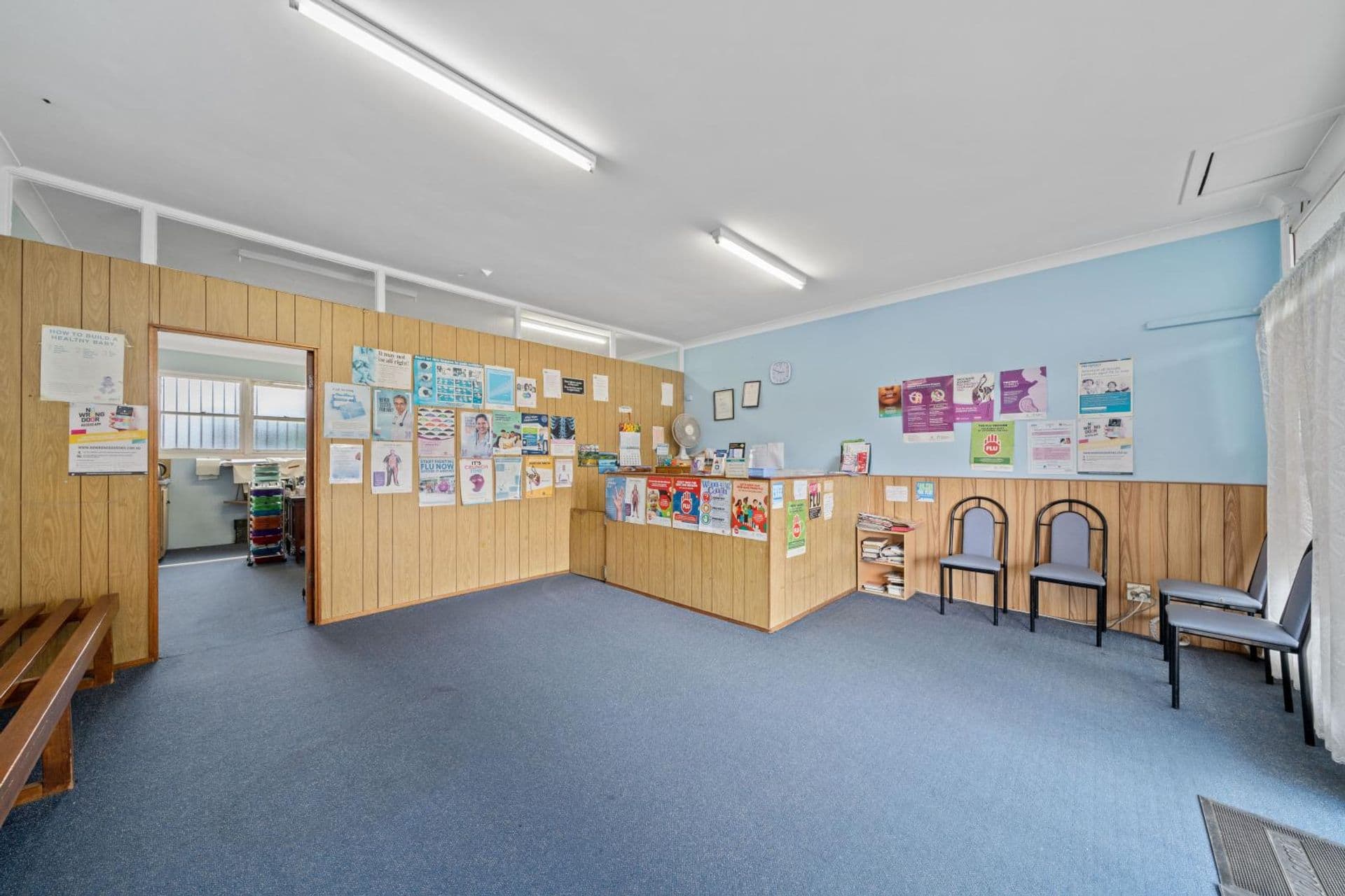 3/8-10 Revesby Place, Revesby, NSW, 2212, Chester Hill - Thumbnail 4