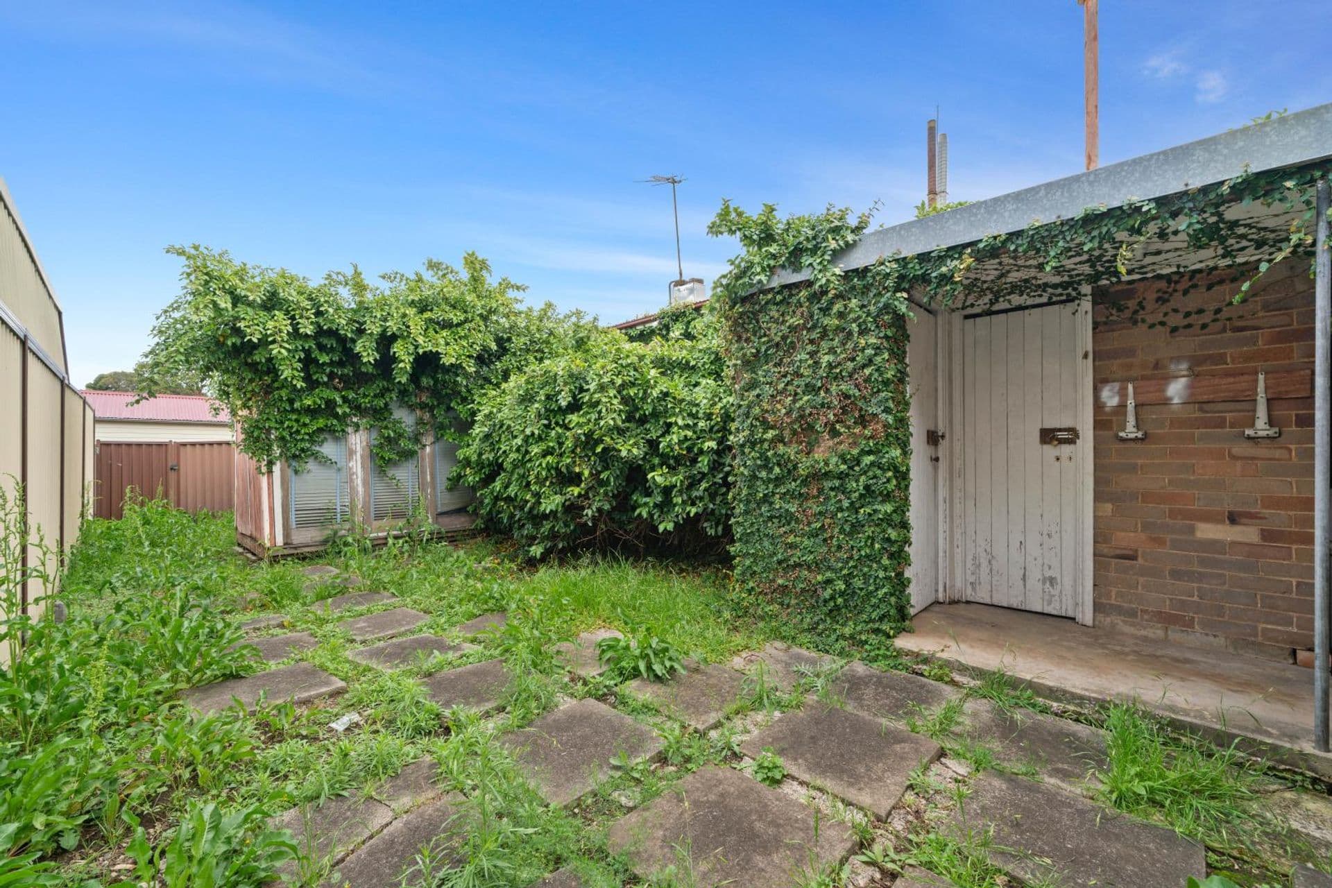 3/8-10 Revesby Place, Revesby, NSW, 2212, Chester Hill - Thumbnail 5