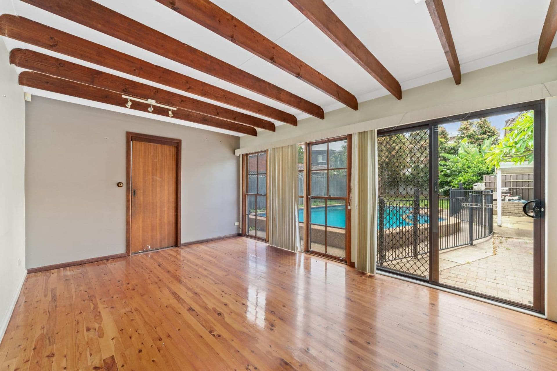 3/8-10 Revesby Place, Revesby, NSW, 2212, Revesby - Thumbnail 5