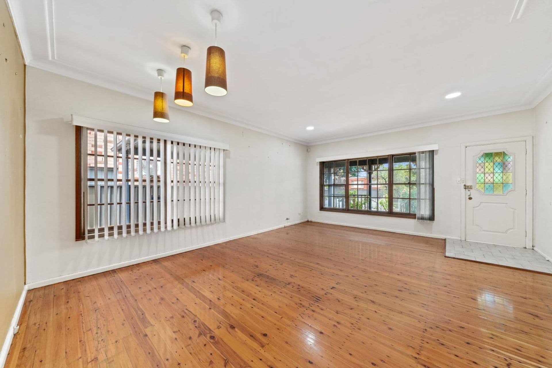 3/8-10 Revesby Place, Revesby, NSW, 2212, Revesby - Thumbnail 4