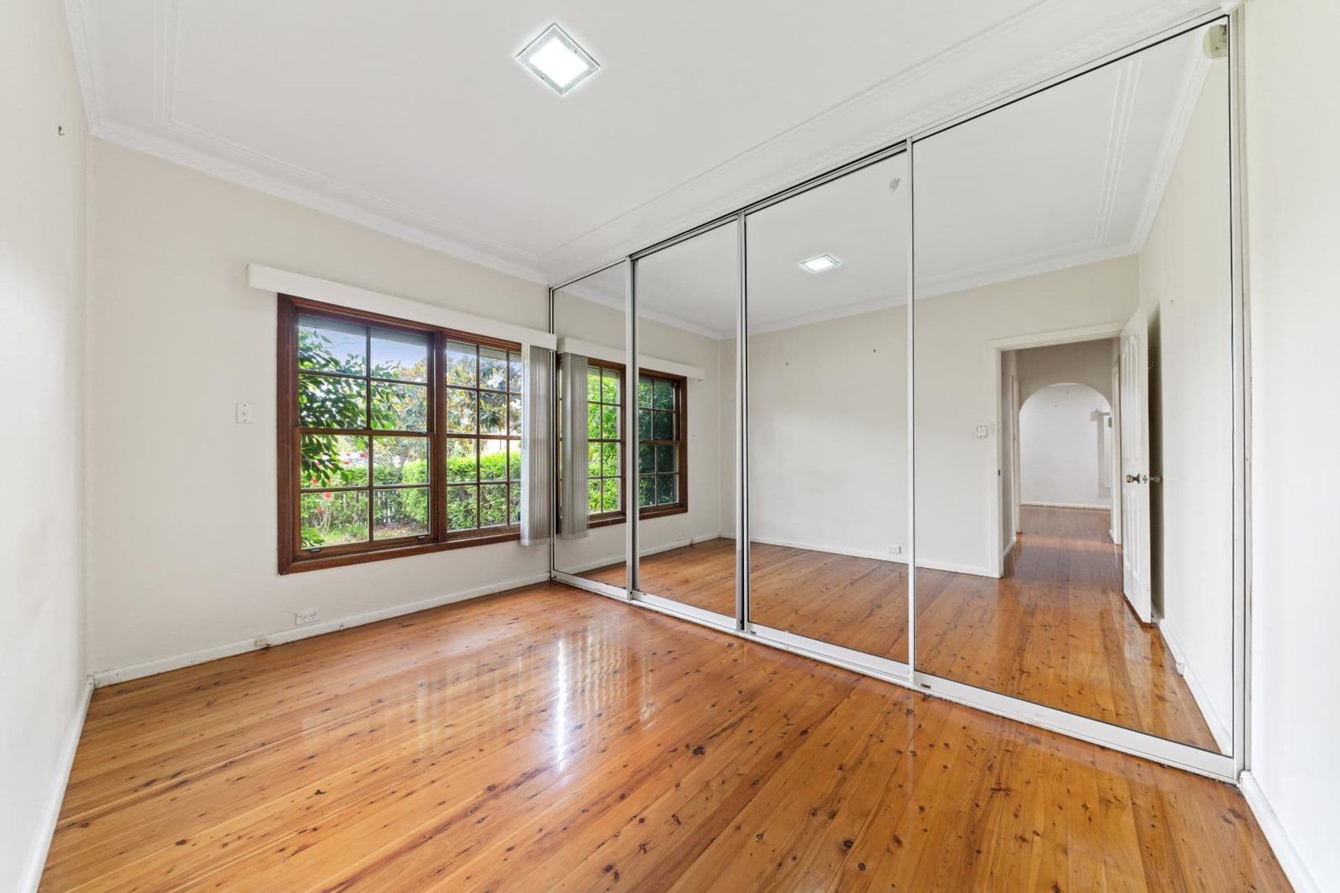 3/8-10 Revesby Place, Revesby, NSW, 2212, Revesby - Thumbnail 6