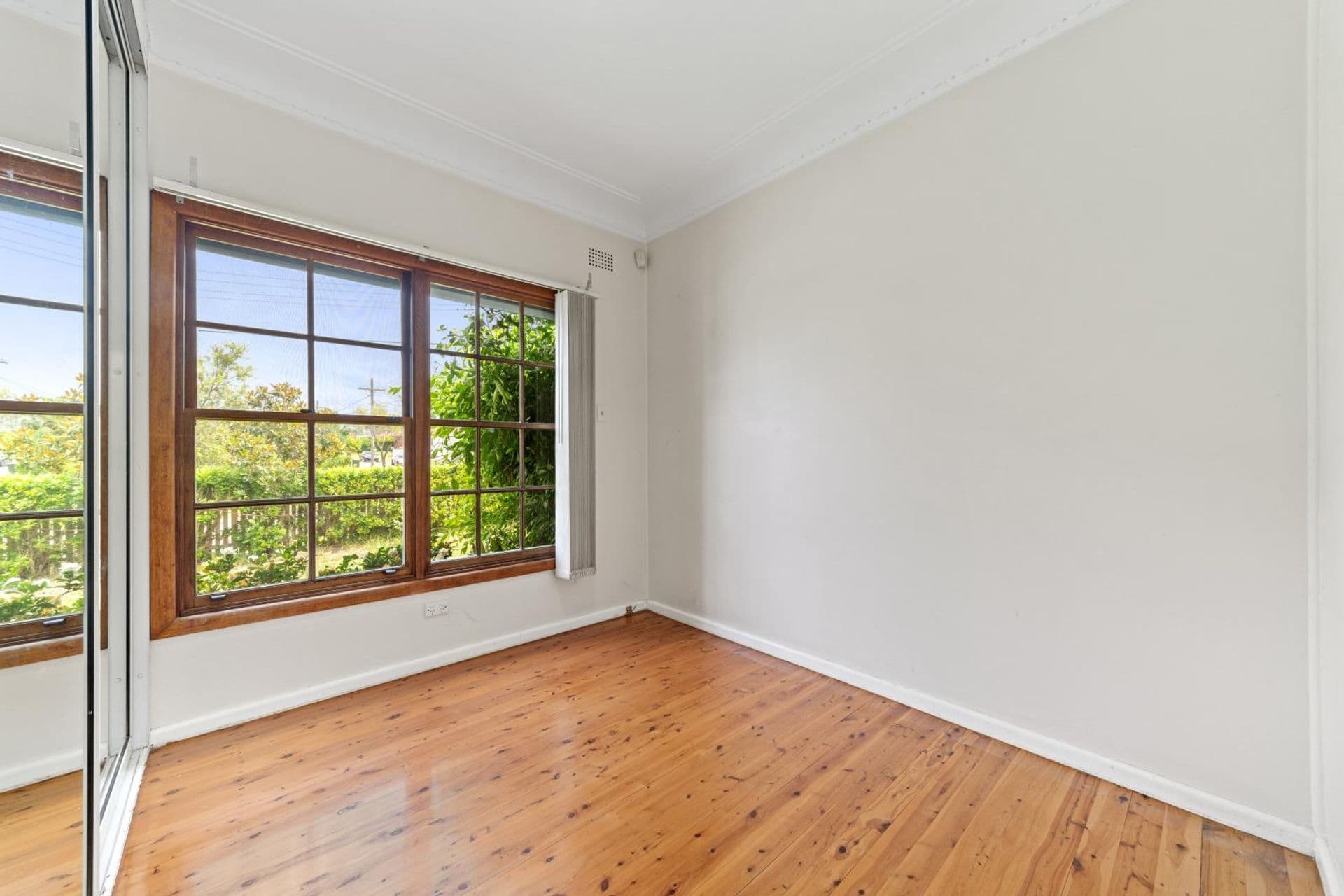 3/8-10 Revesby Place, Revesby, NSW, 2212, Revesby - Thumbnail 7