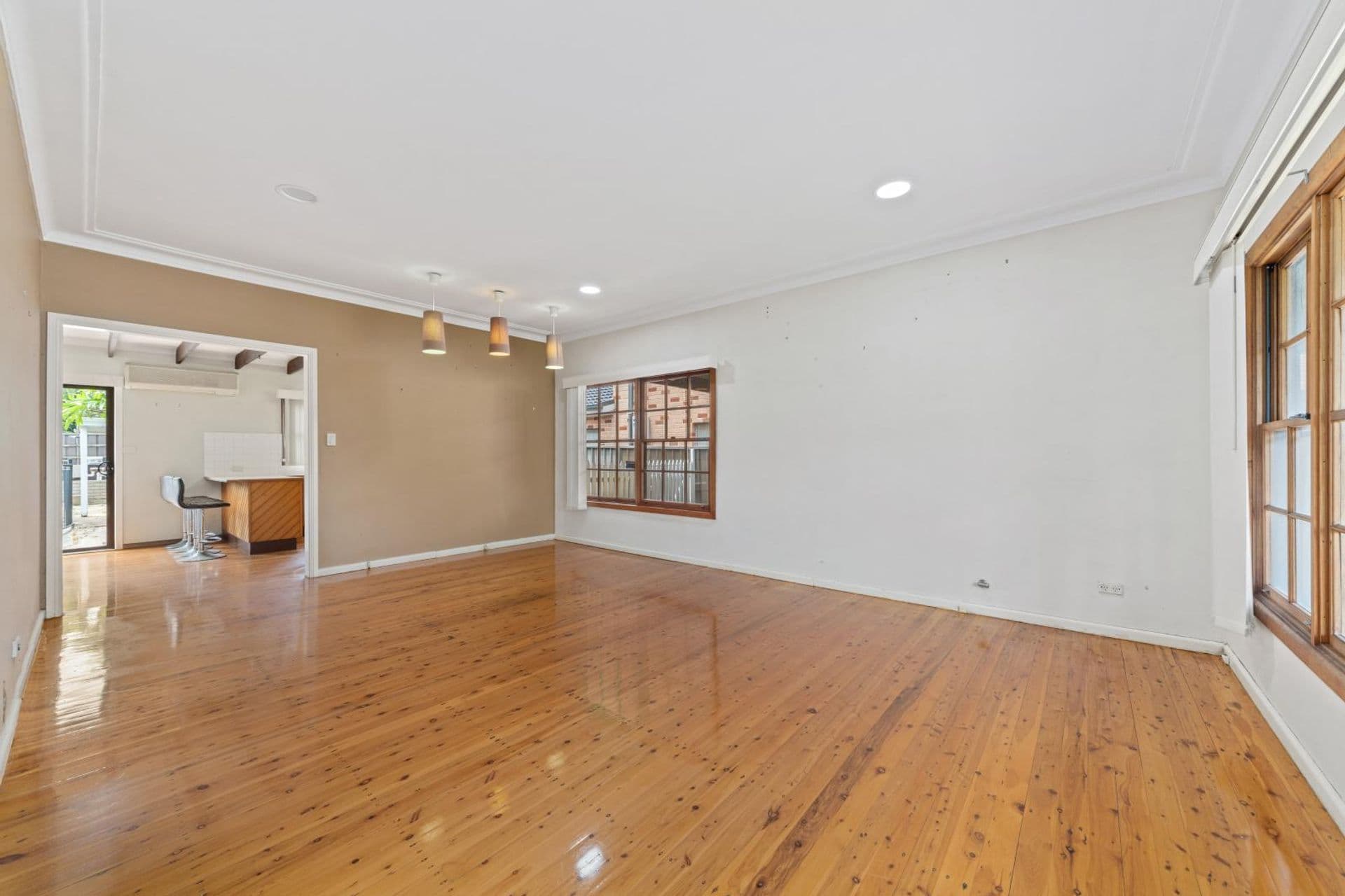 3/8-10 Revesby Place, Revesby, NSW, 2212, Revesby - Thumbnail 3
