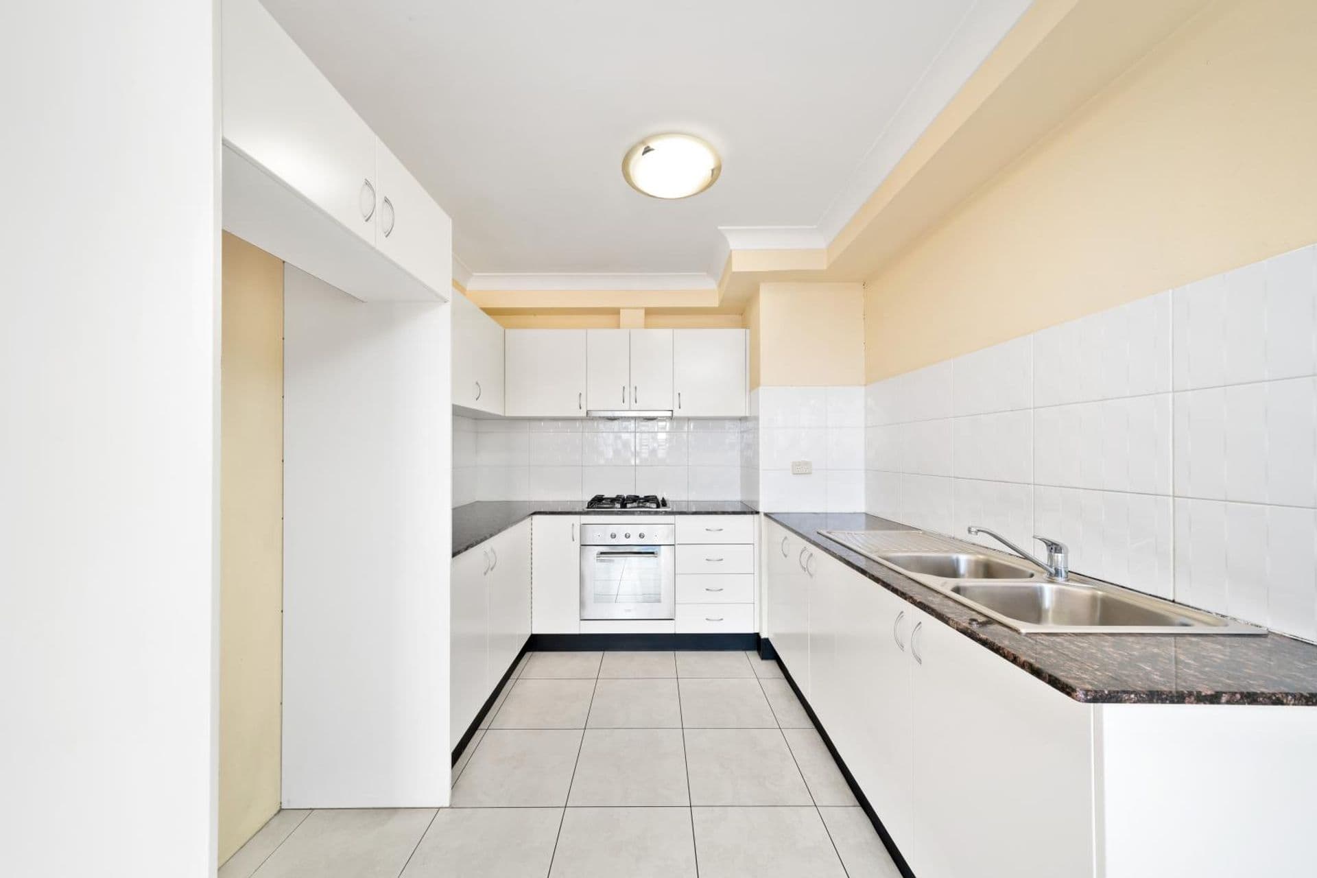 38/7 Cross  Street, Bankstown, NSW, 2200, Bankstown - Thumbnail 2