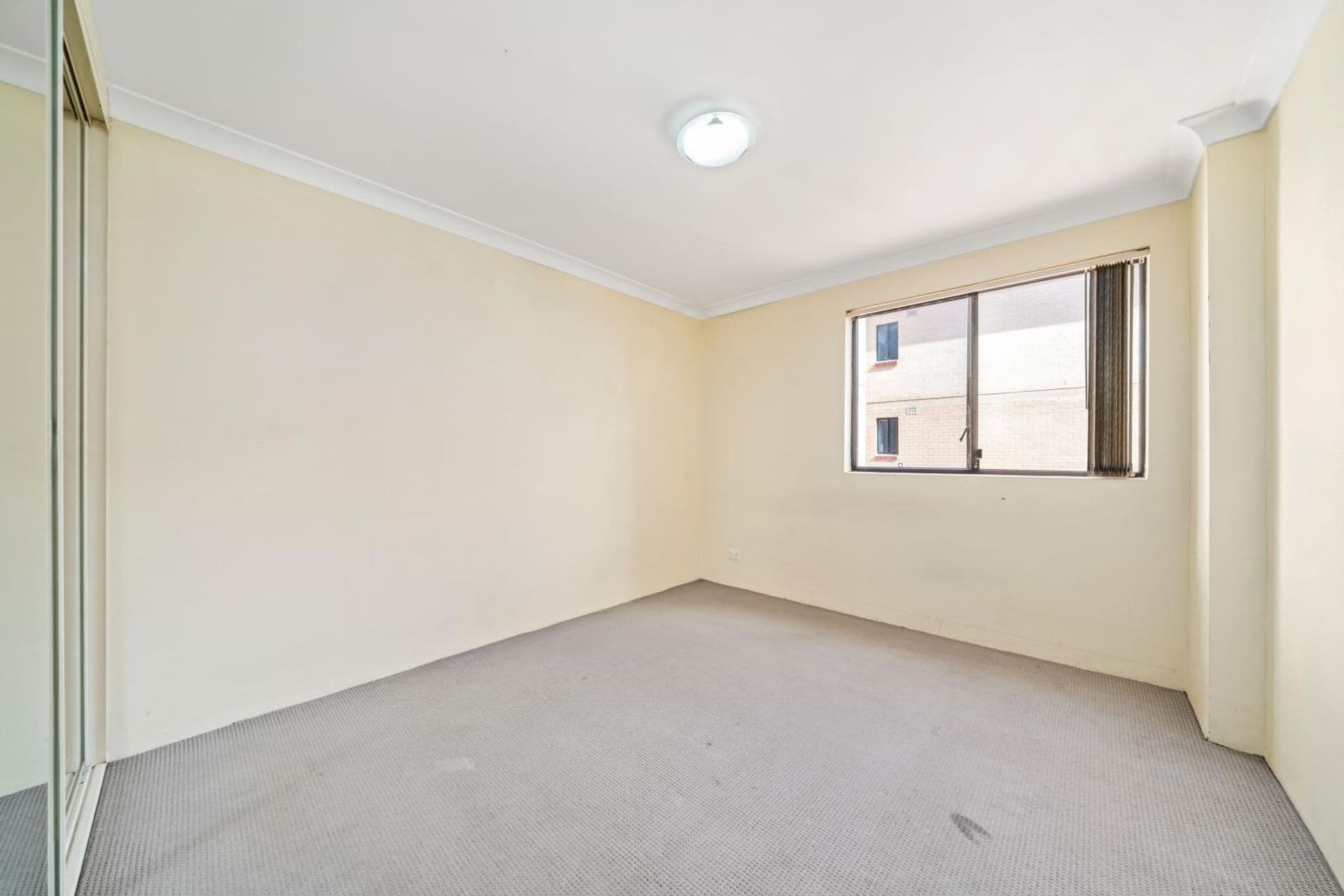38/7 Cross  Street, Bankstown, NSW, 2200, Bankstown - Thumbnail 5
