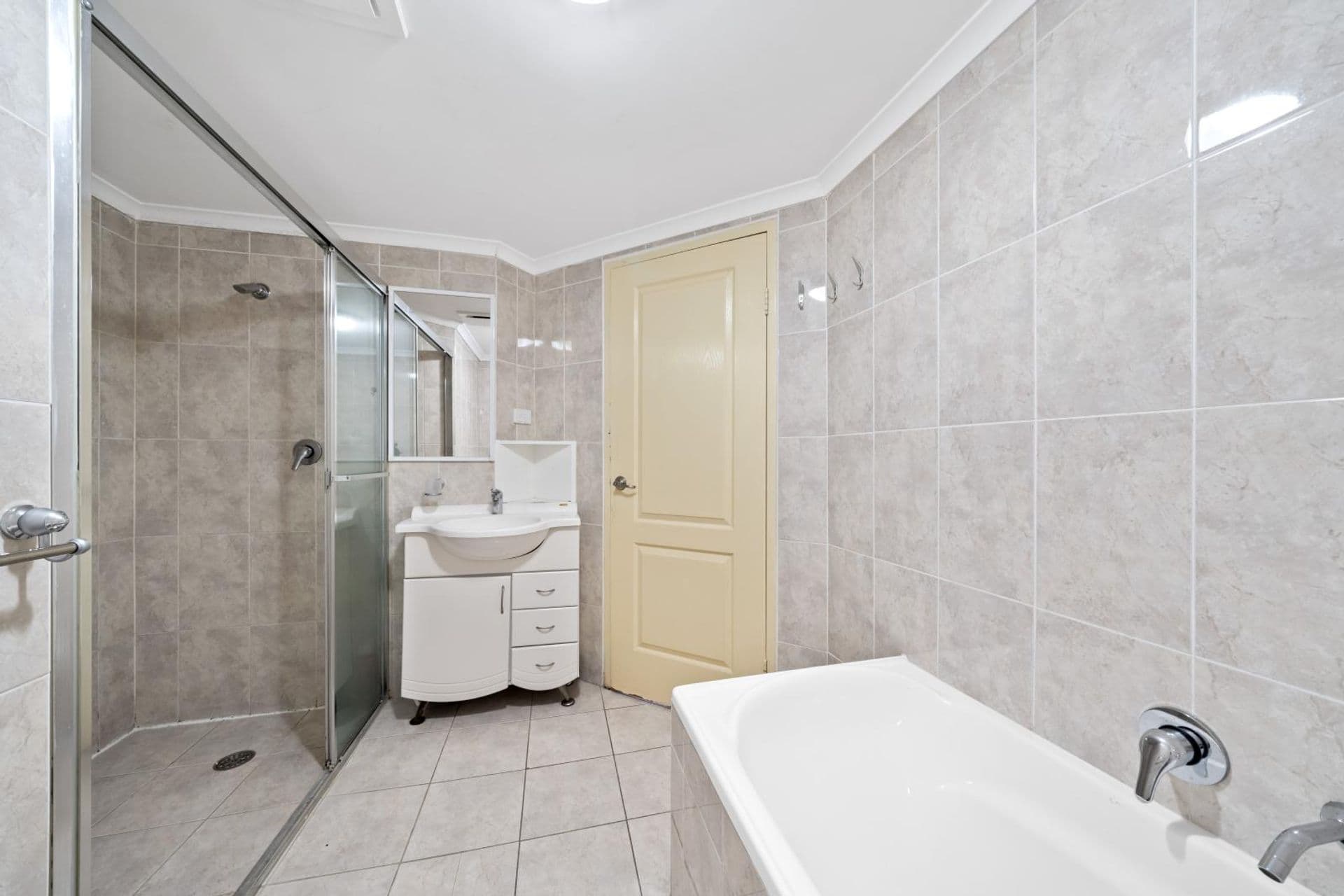 38/7 Cross  Street, Bankstown, NSW, 2200, Bankstown - Thumbnail 6