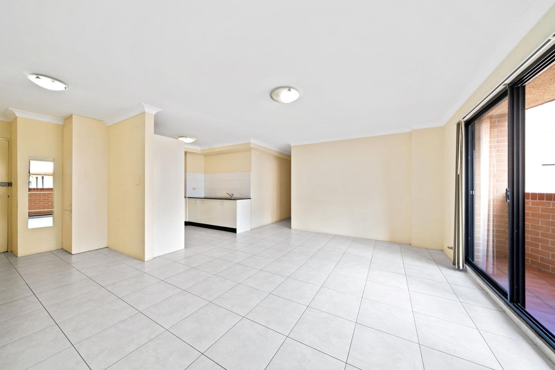 38/7 Cross  Street, Bankstown, NSW, 2200, Bankstown - Thumbnail 3