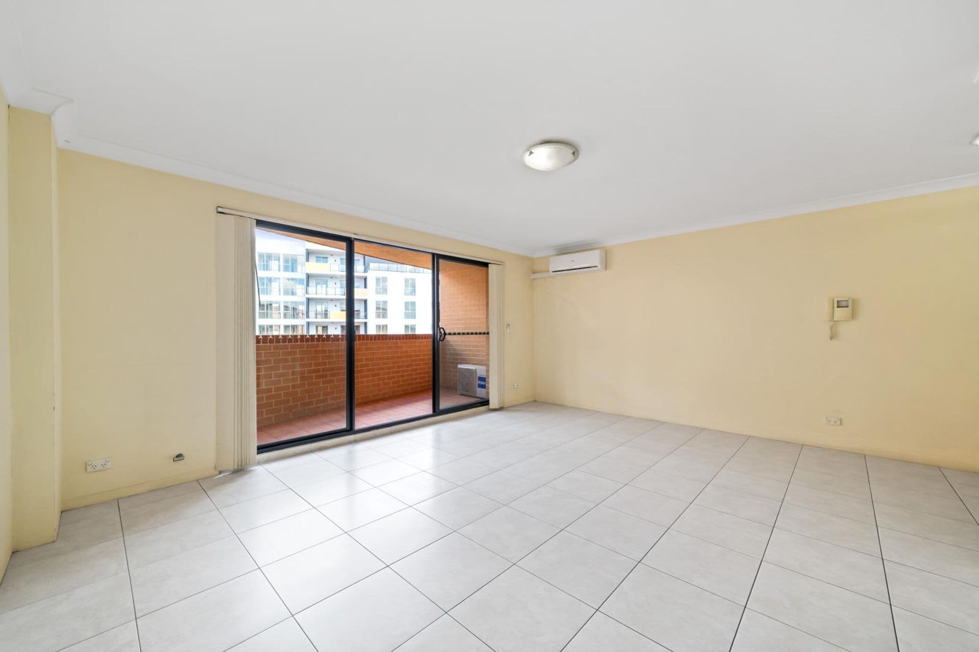 38/7 Cross  Street, Bankstown, NSW, 2200, Bankstown - Thumbnail 4