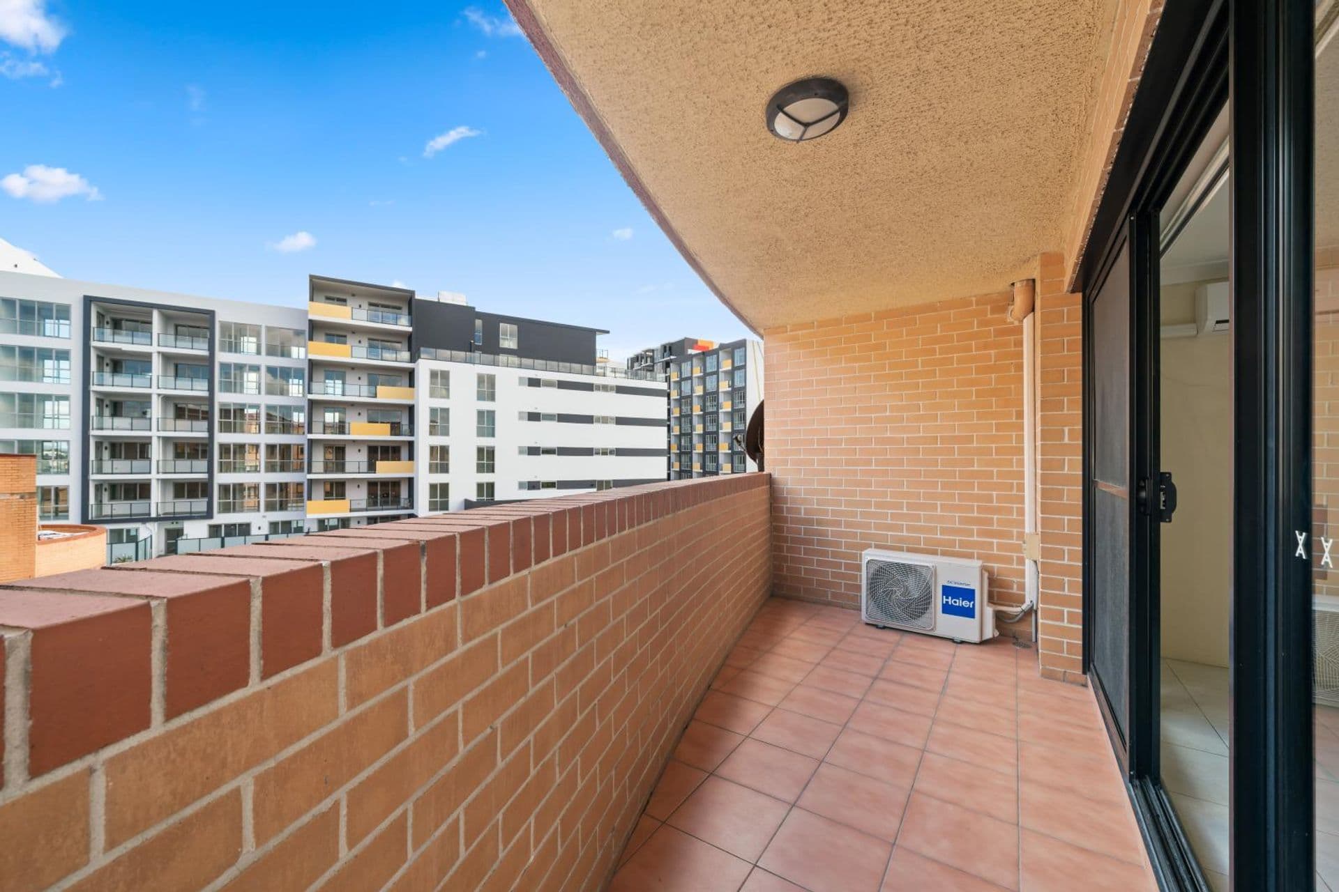 38/7 Cross  Street, Bankstown, NSW, 2200, Bankstown - Thumbnail 7