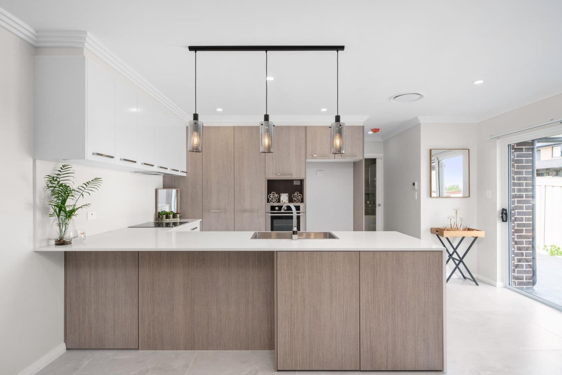 3/8-10 Revesby Place, Revesby, NSW, 2212, Chester Hill - Thumbnail 2