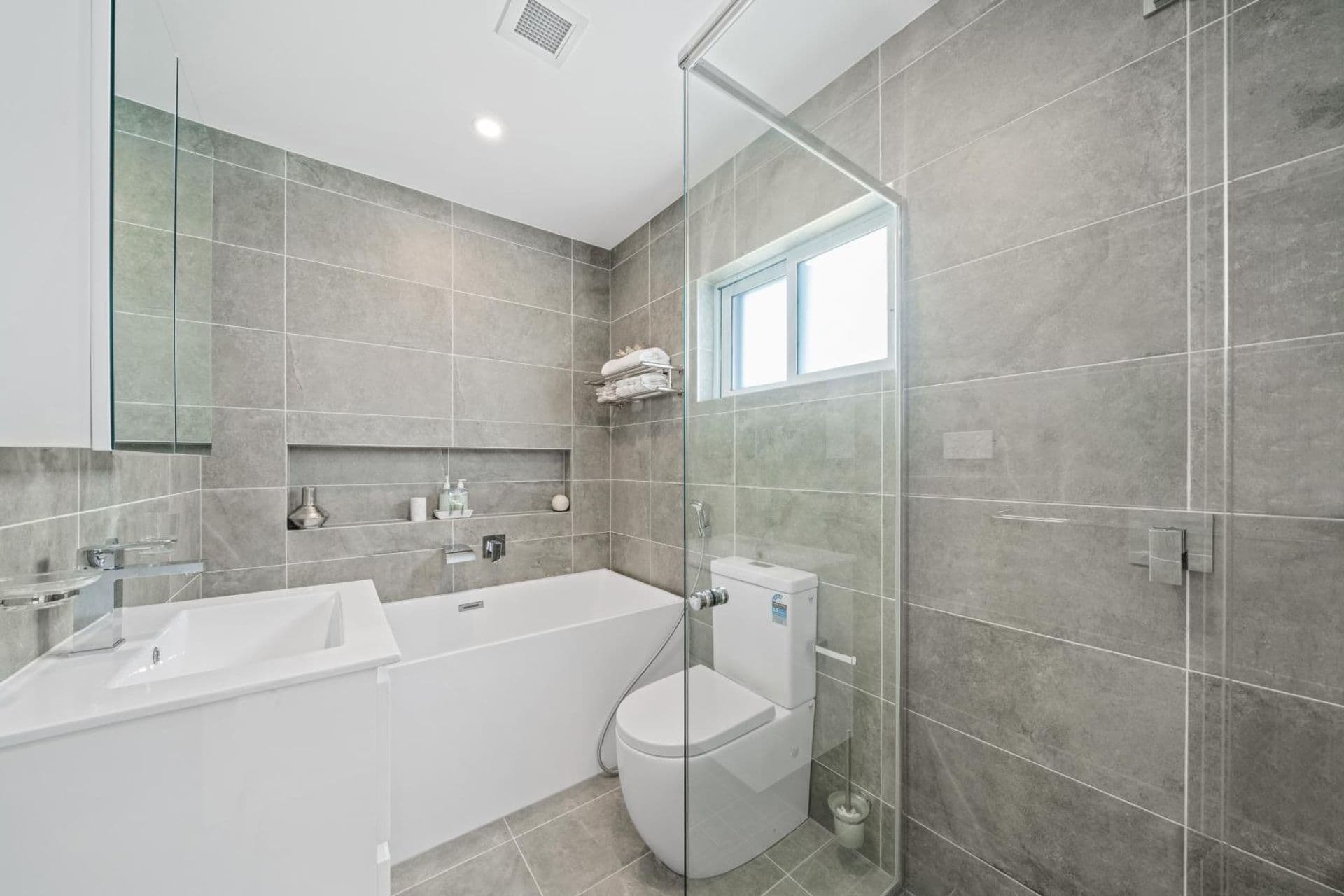 3/8-10 Revesby Place, Revesby, NSW, 2212, Chester Hill - Thumbnail 8