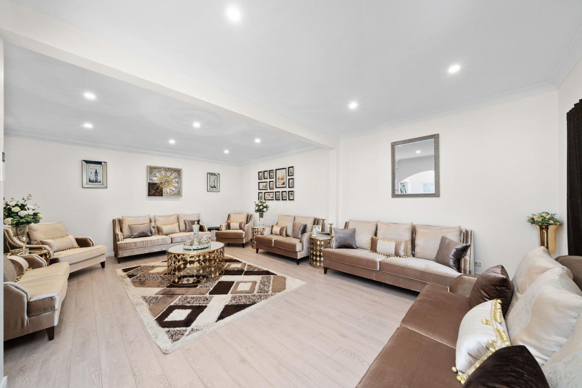 3/8-10 Revesby Place, Revesby, NSW, 2212, Chester Hill - Thumbnail 3