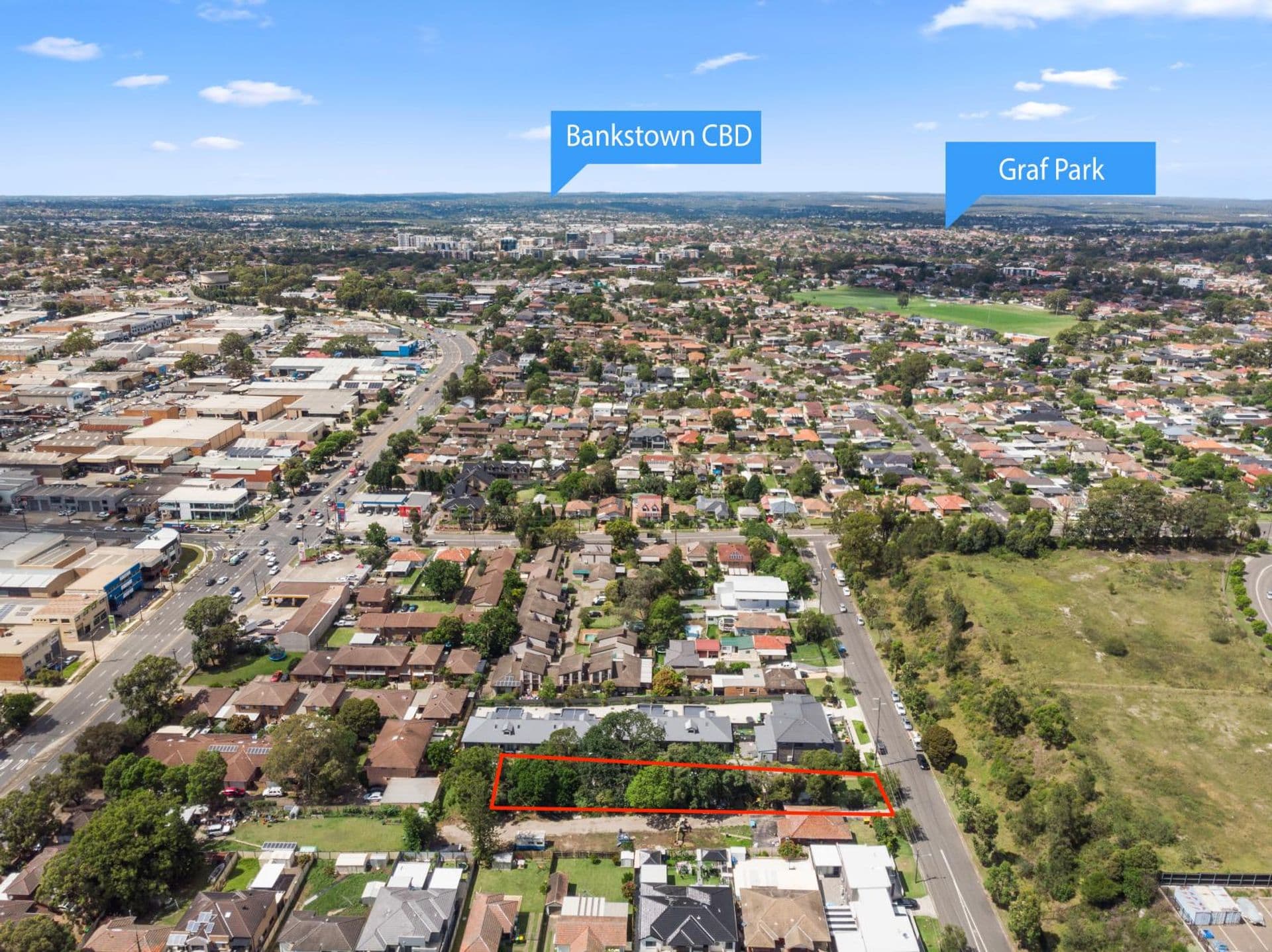 14 Graf Avenue, Yagoona, NSW, 2199, Yagoona - Thumbnail 2