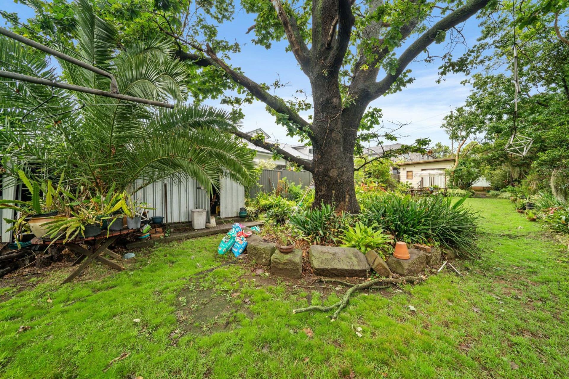 14 Graf Avenue, Yagoona, NSW, 2199, Yagoona - Thumbnail 8