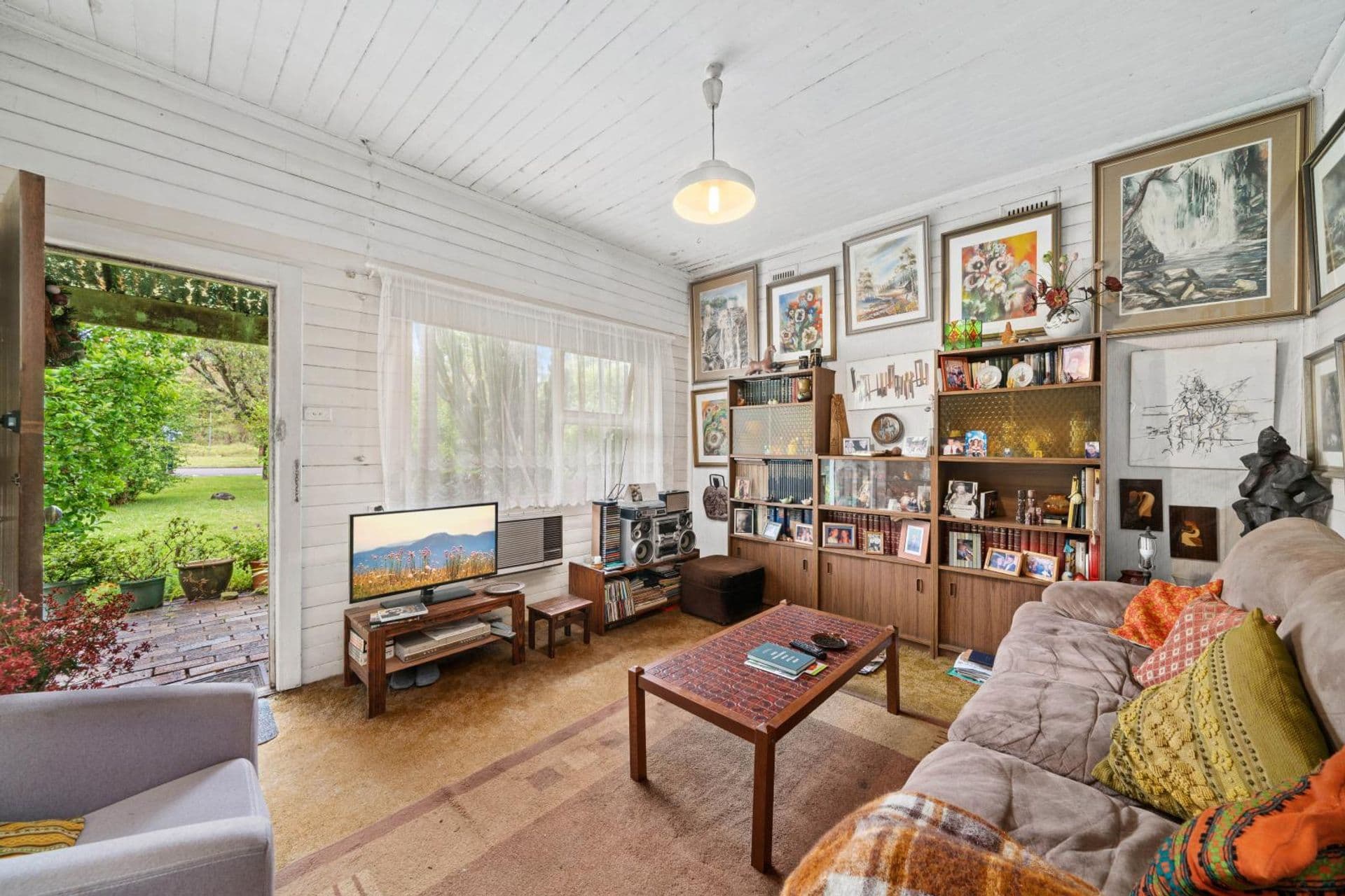 14 Graf Avenue, Yagoona, NSW, 2199, Yagoona - Thumbnail 6