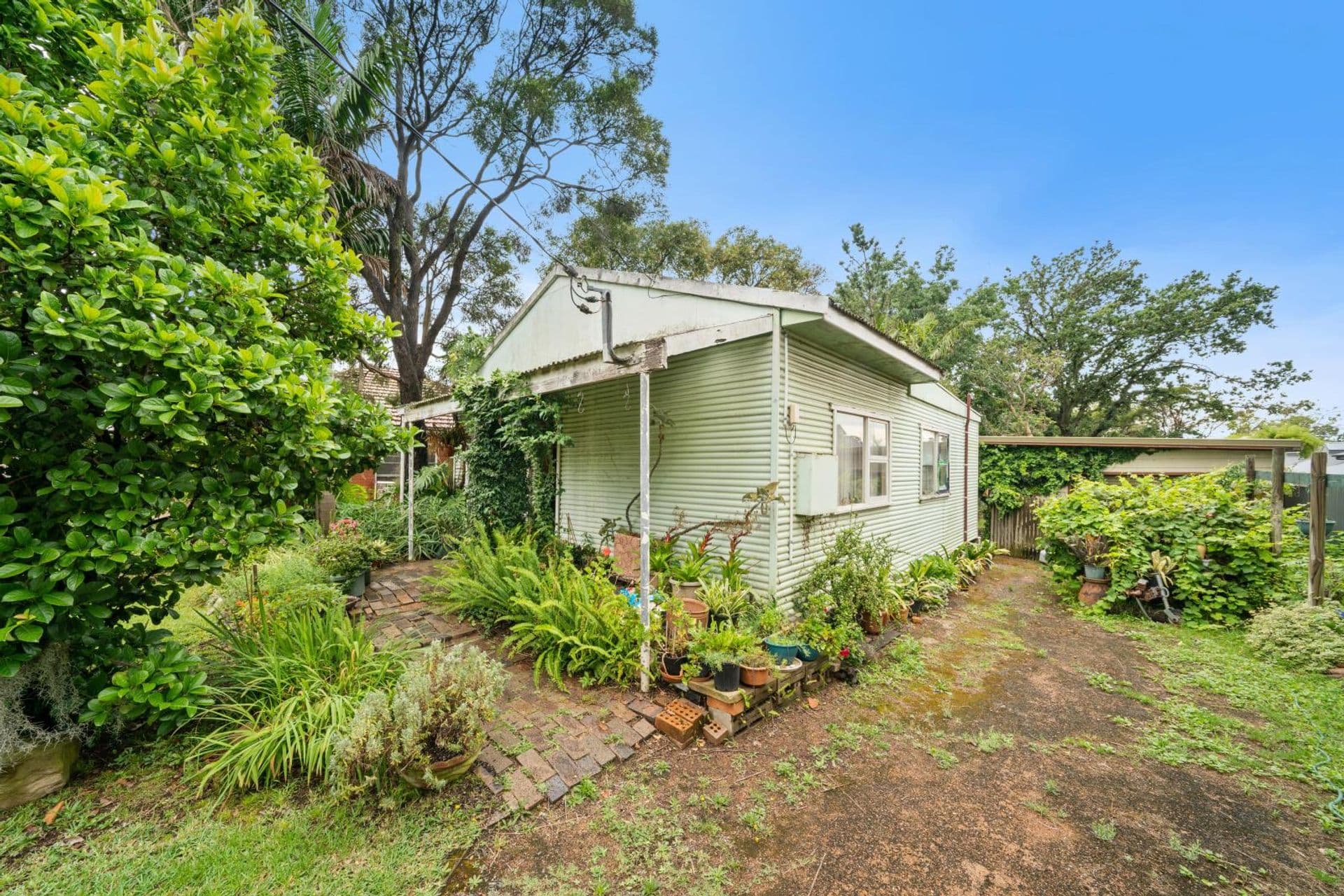 14 Graf Avenue, Yagoona, NSW, 2199, Yagoona - Thumbnail 3
