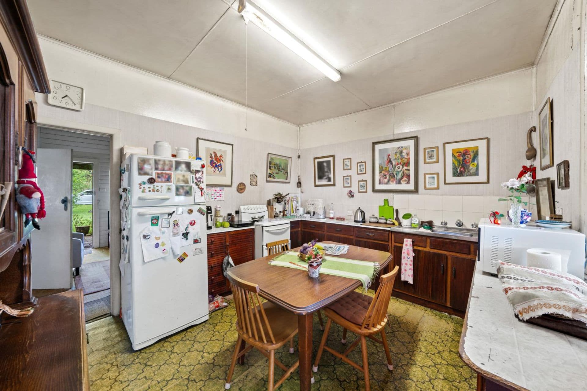 14 Graf Avenue, Yagoona, NSW, 2199, Yagoona - Thumbnail 5